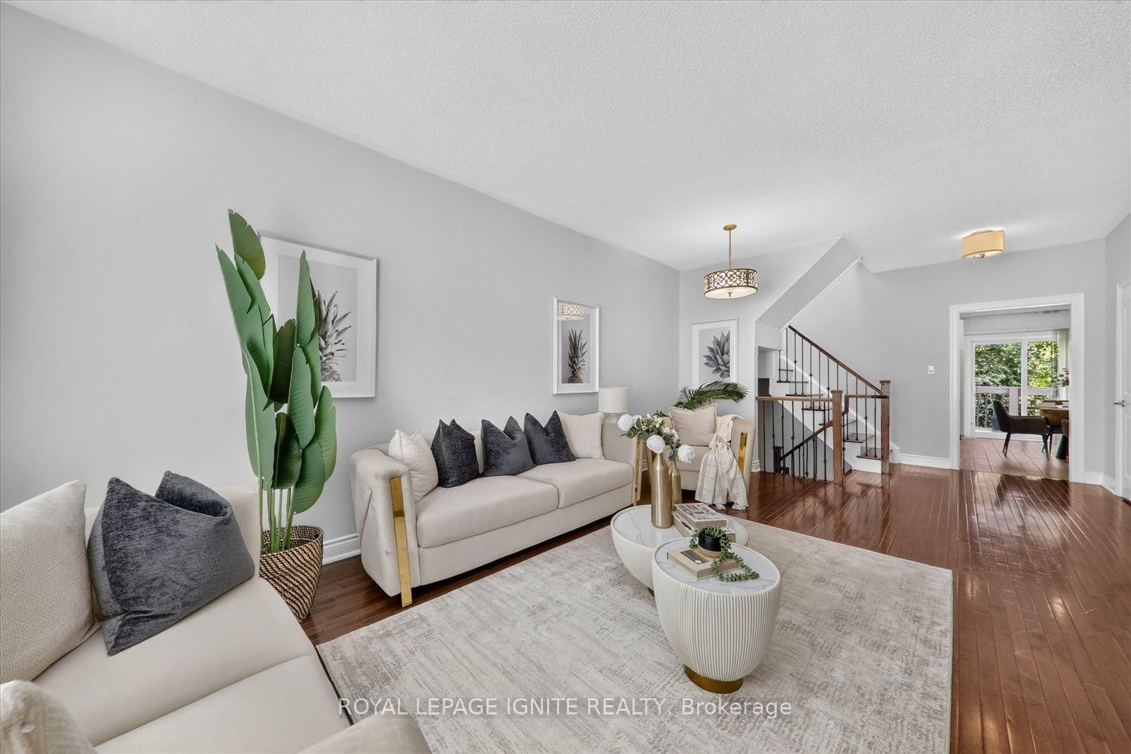 8032 Kipling Avenue • #9 • Vaughan, ON photo 10