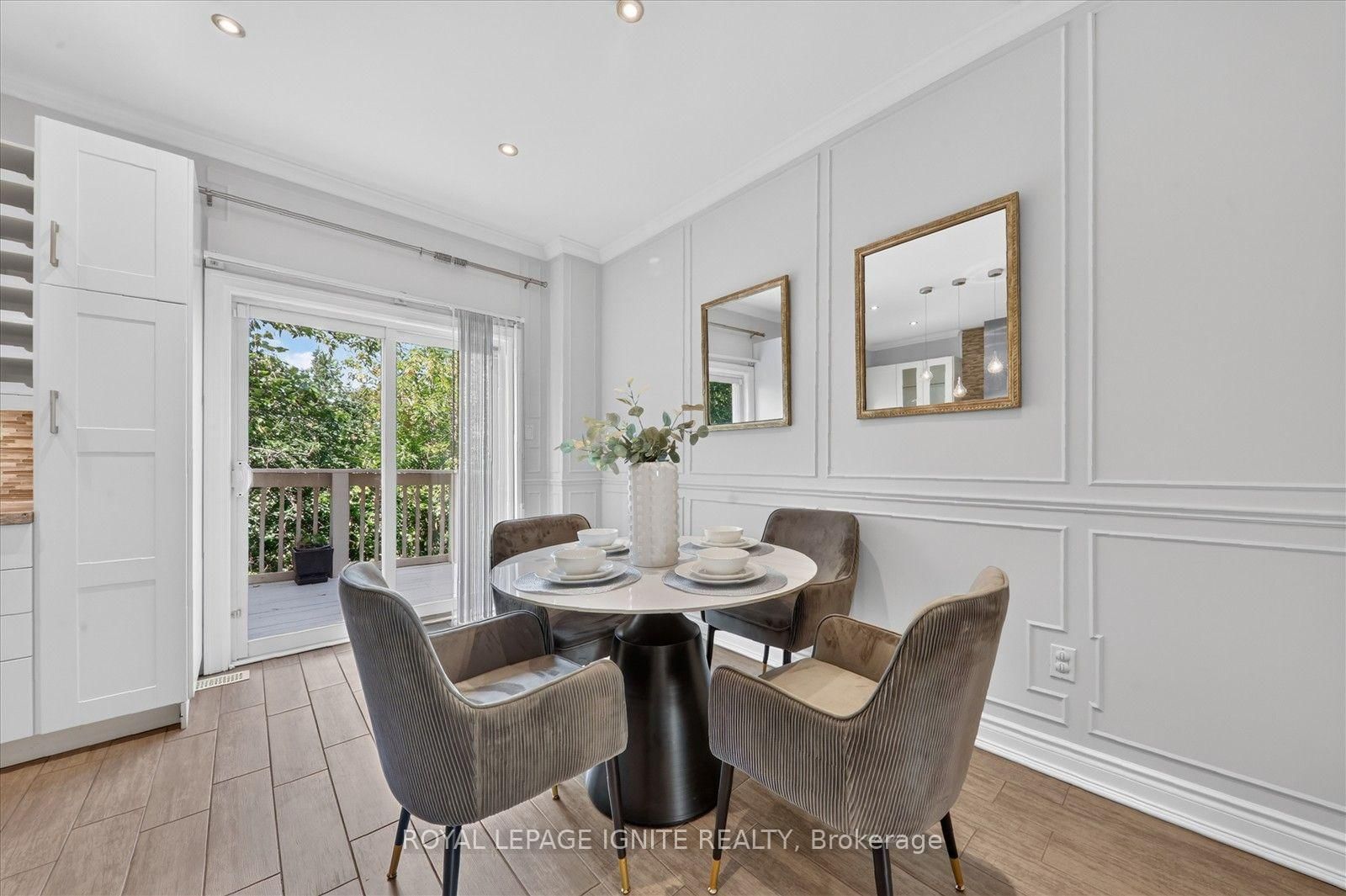 8032 Kipling Avenue • #9 • Vaughan, ON photo 13