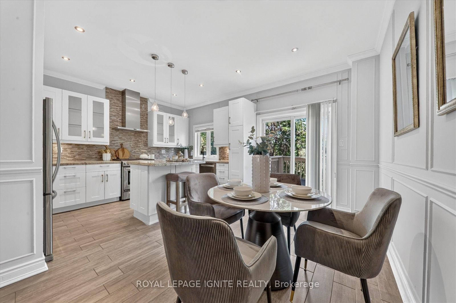 8032 Kipling Avenue • #9 • Vaughan, ON photo 14