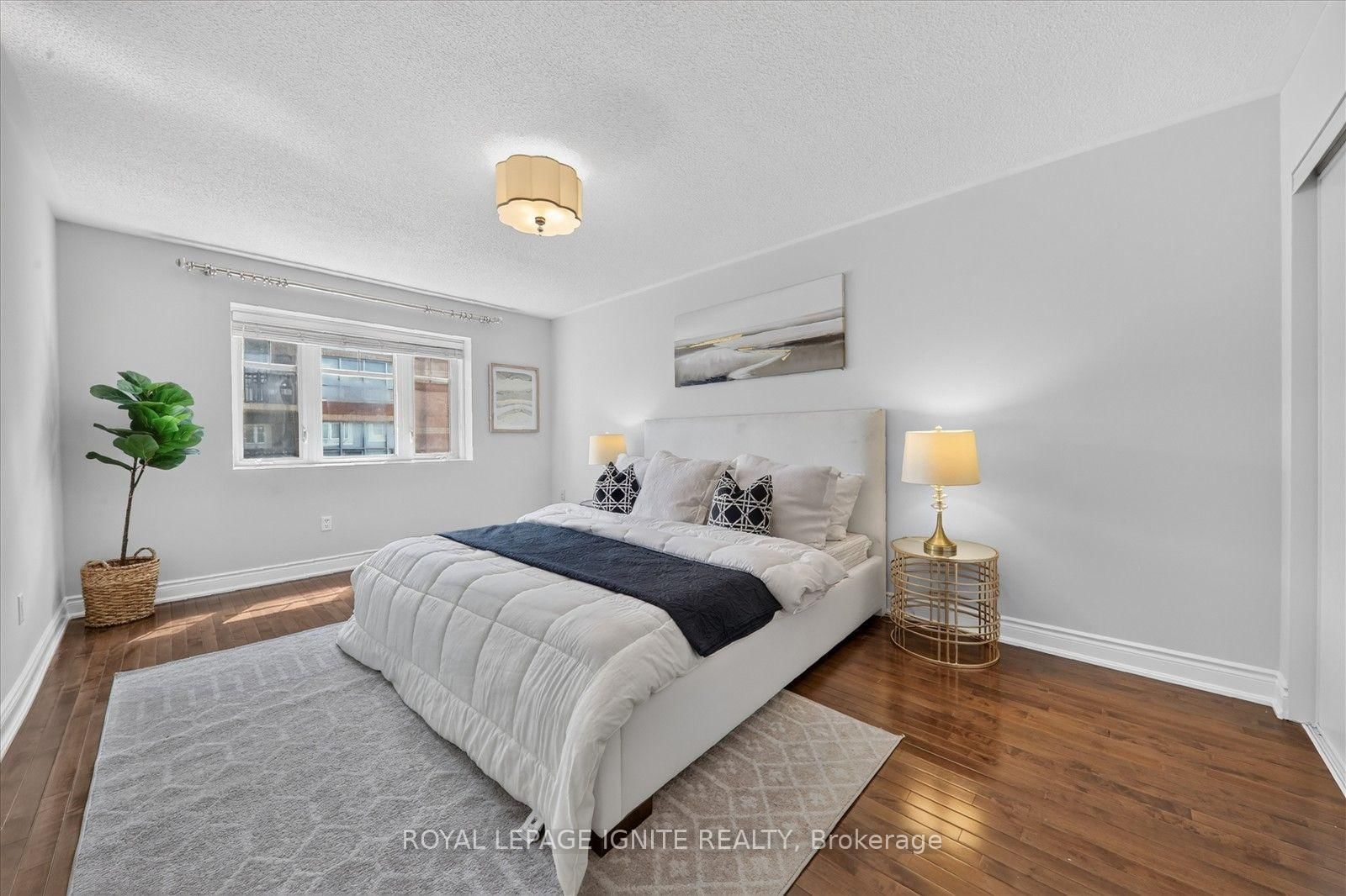 8032 Kipling Avenue • #9 • Vaughan, ON photo 23