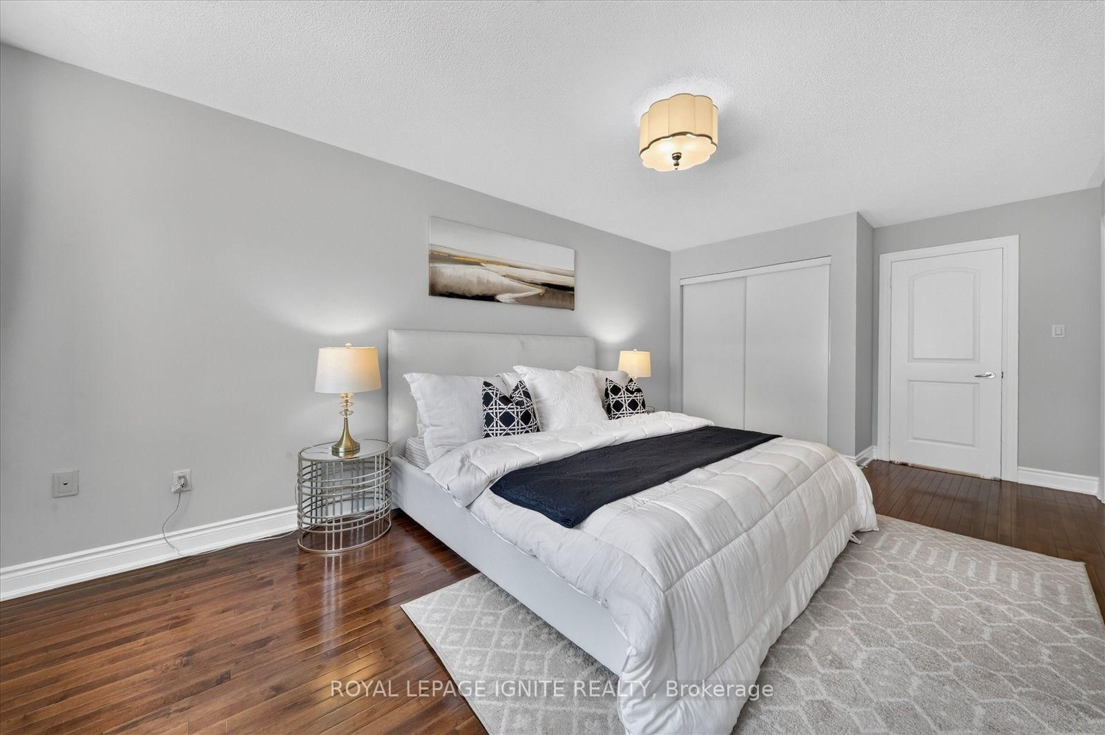 8032 Kipling Avenue • #9 • Vaughan, ON photo 24