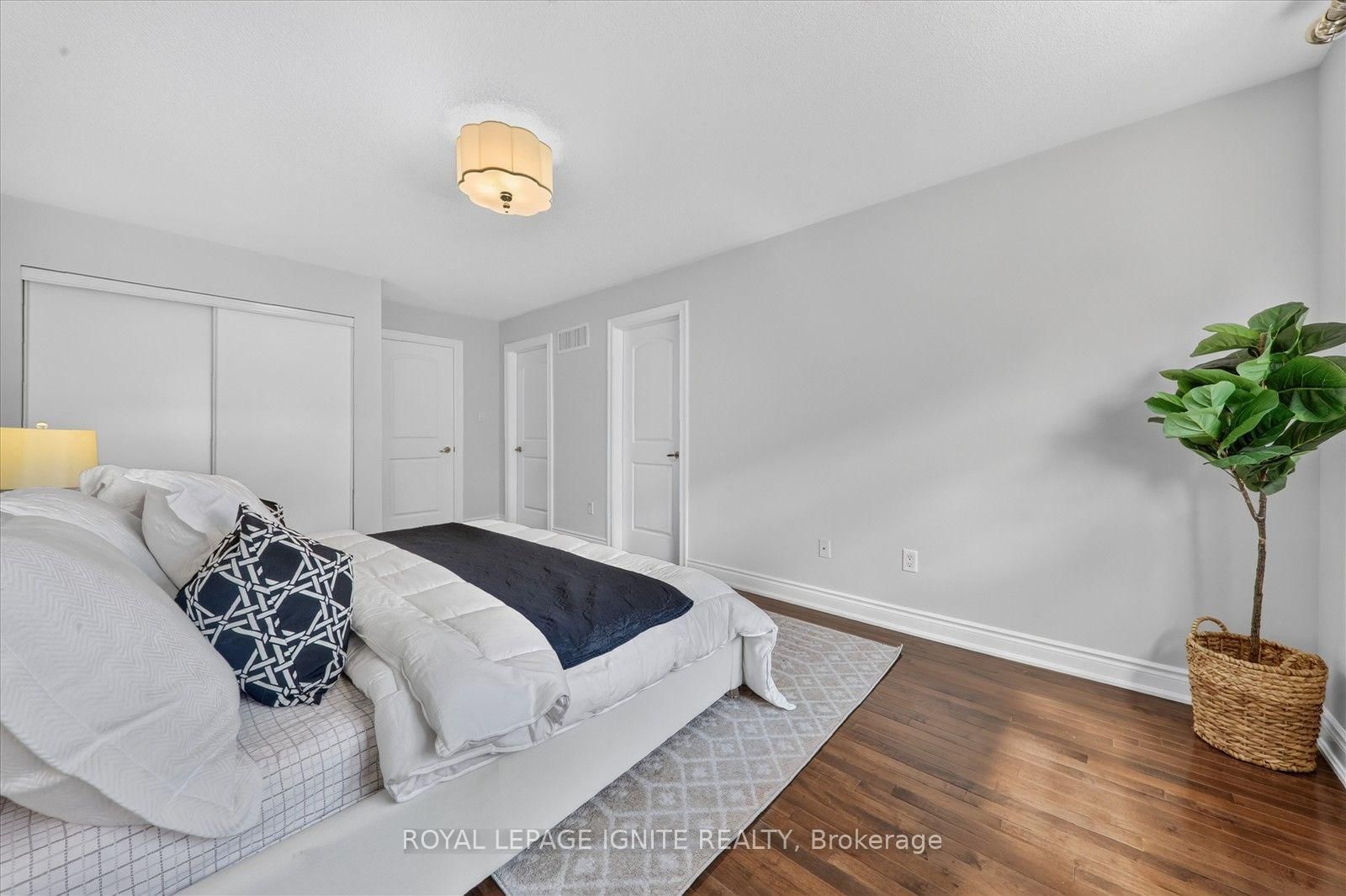 8032 Kipling Avenue • #9 • Vaughan, ON photo 25