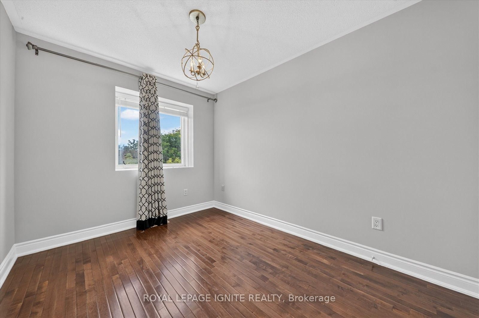 8032 Kipling Avenue • #9 • Vaughan, ON photo 29