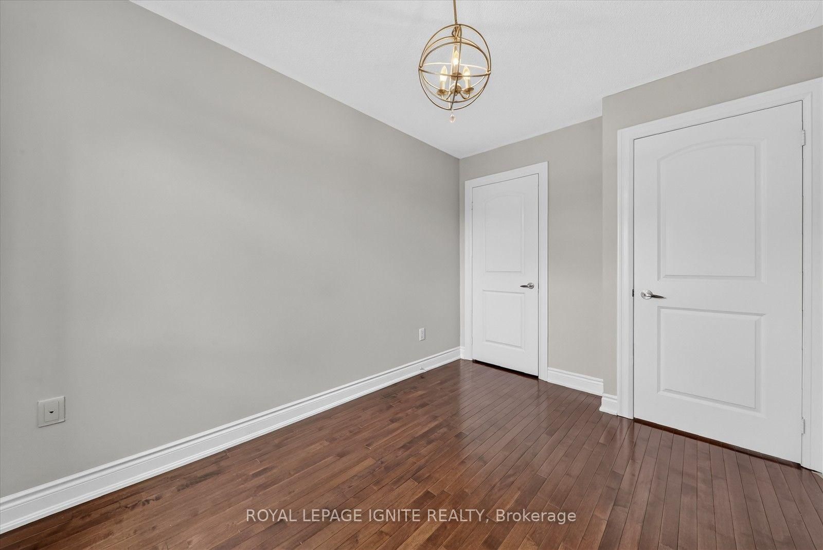 8032 Kipling Avenue • #9 • Vaughan, ON photo 30