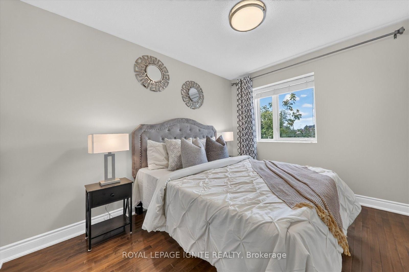8032 Kipling Avenue • #9 • Vaughan, ON photo 32