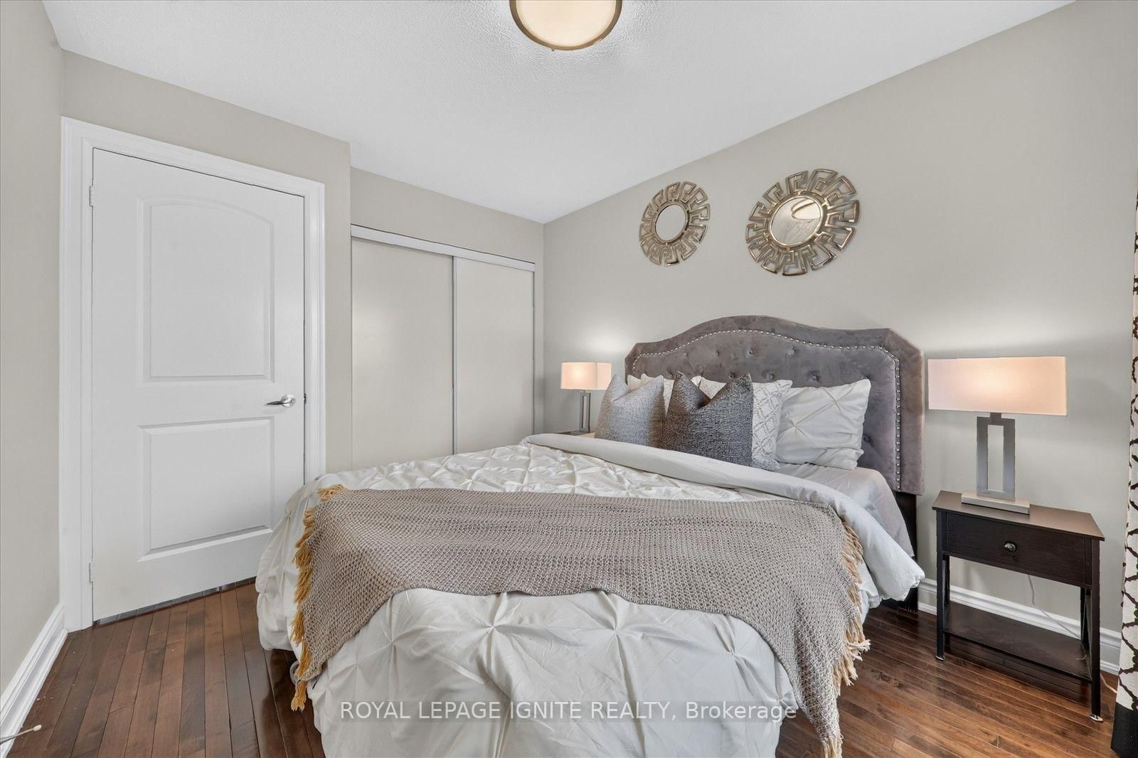 8032 Kipling Avenue • #9 • Vaughan, ON photo 33