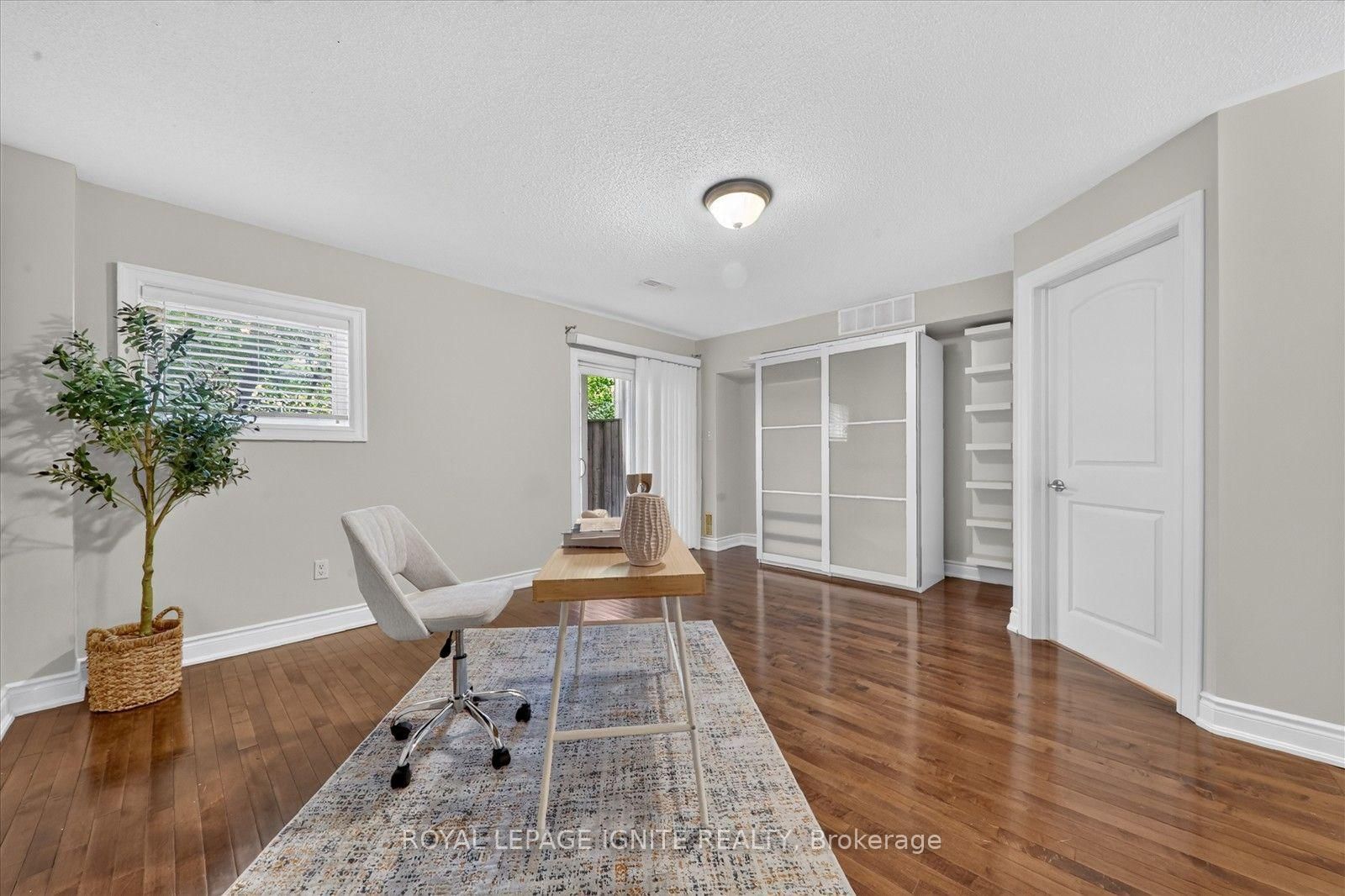 8032 Kipling Avenue • #9 • Vaughan, ON photo 36