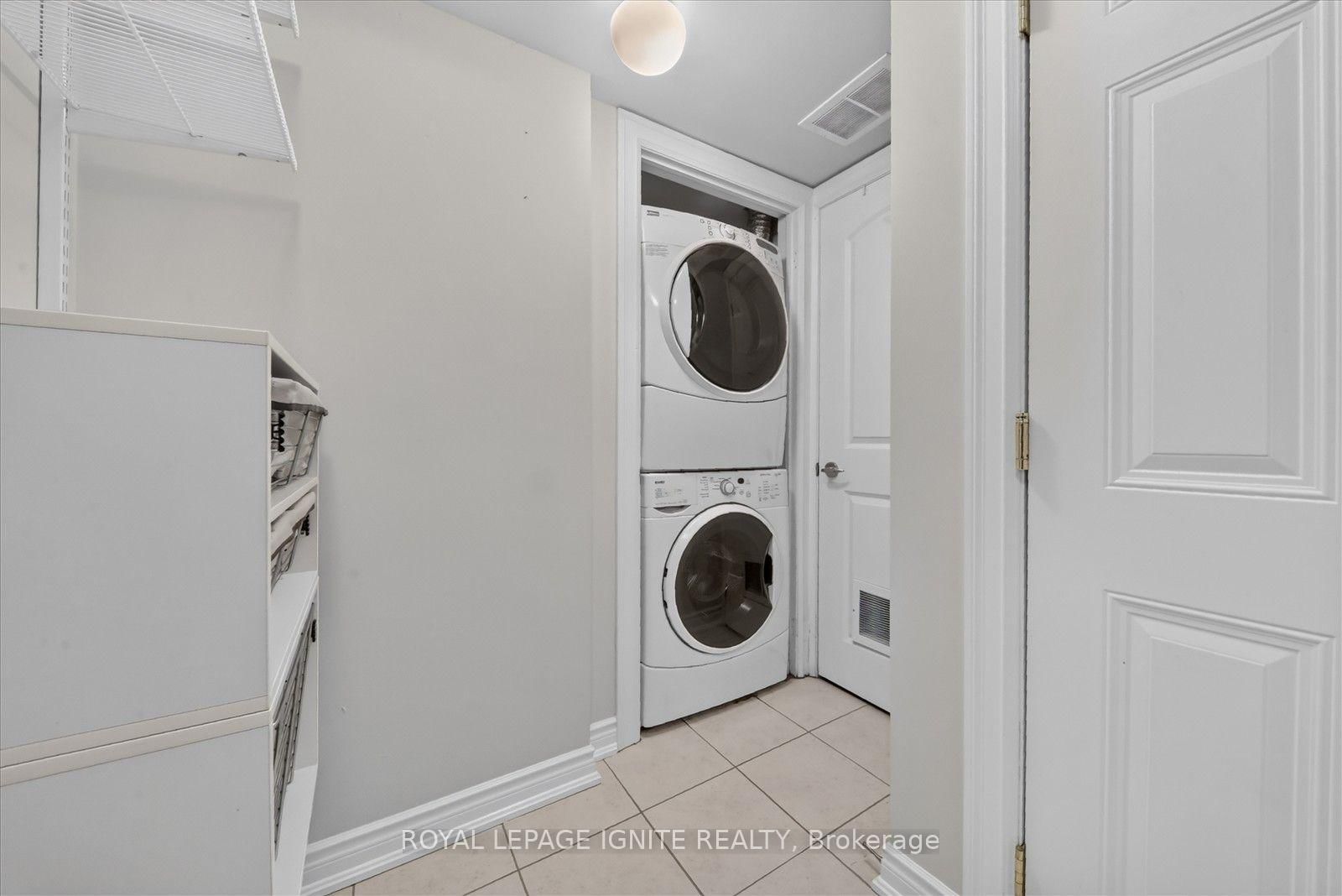 8032 Kipling Avenue • #9 • Vaughan, ON photo 38