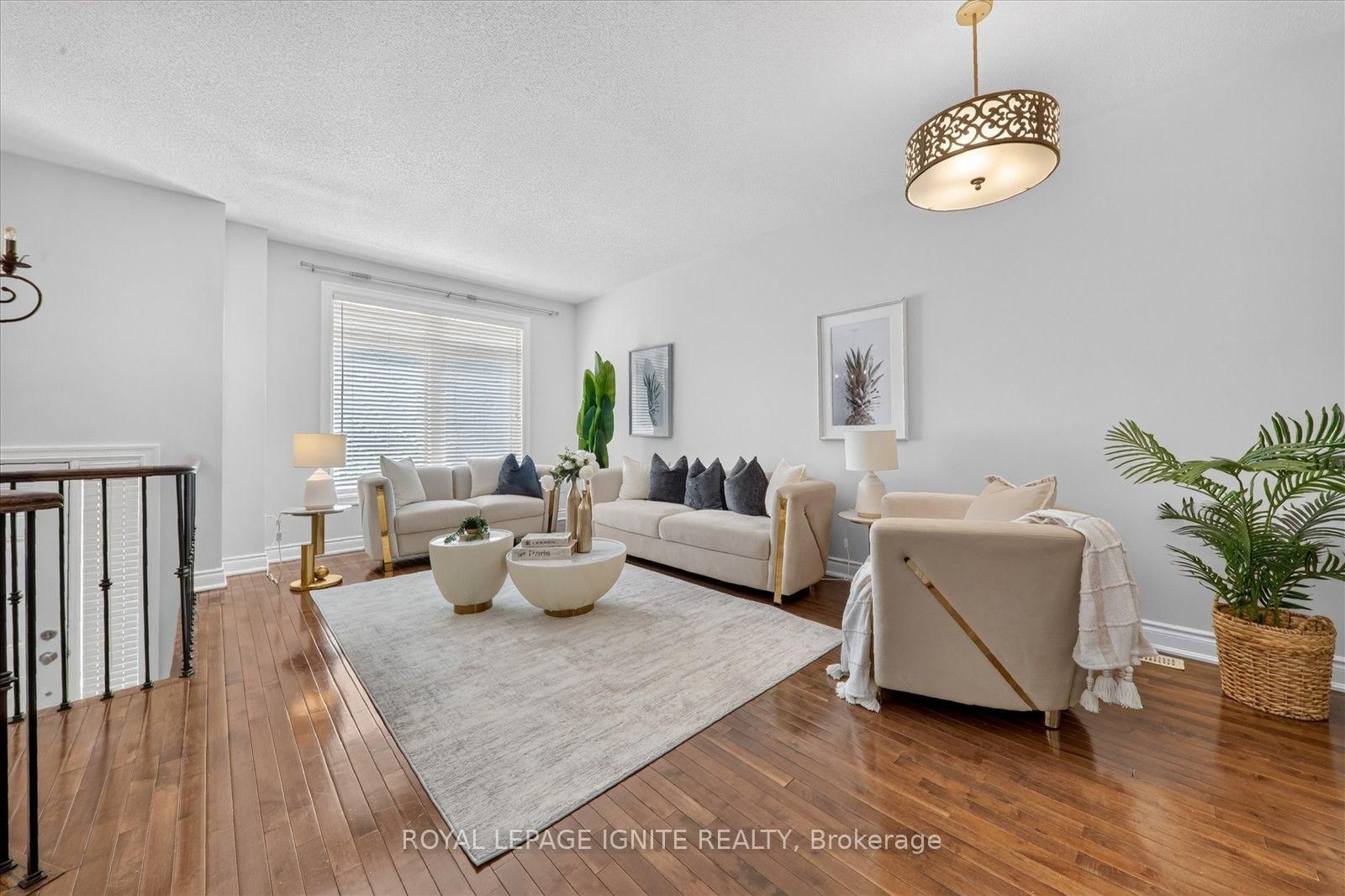 8032 Kipling Avenue • #9 • Vaughan, ON photo 8