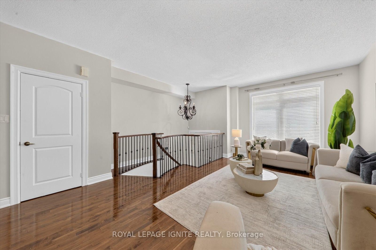 8032 Kipling Avenue • #9 • Vaughan, ON photo 9
