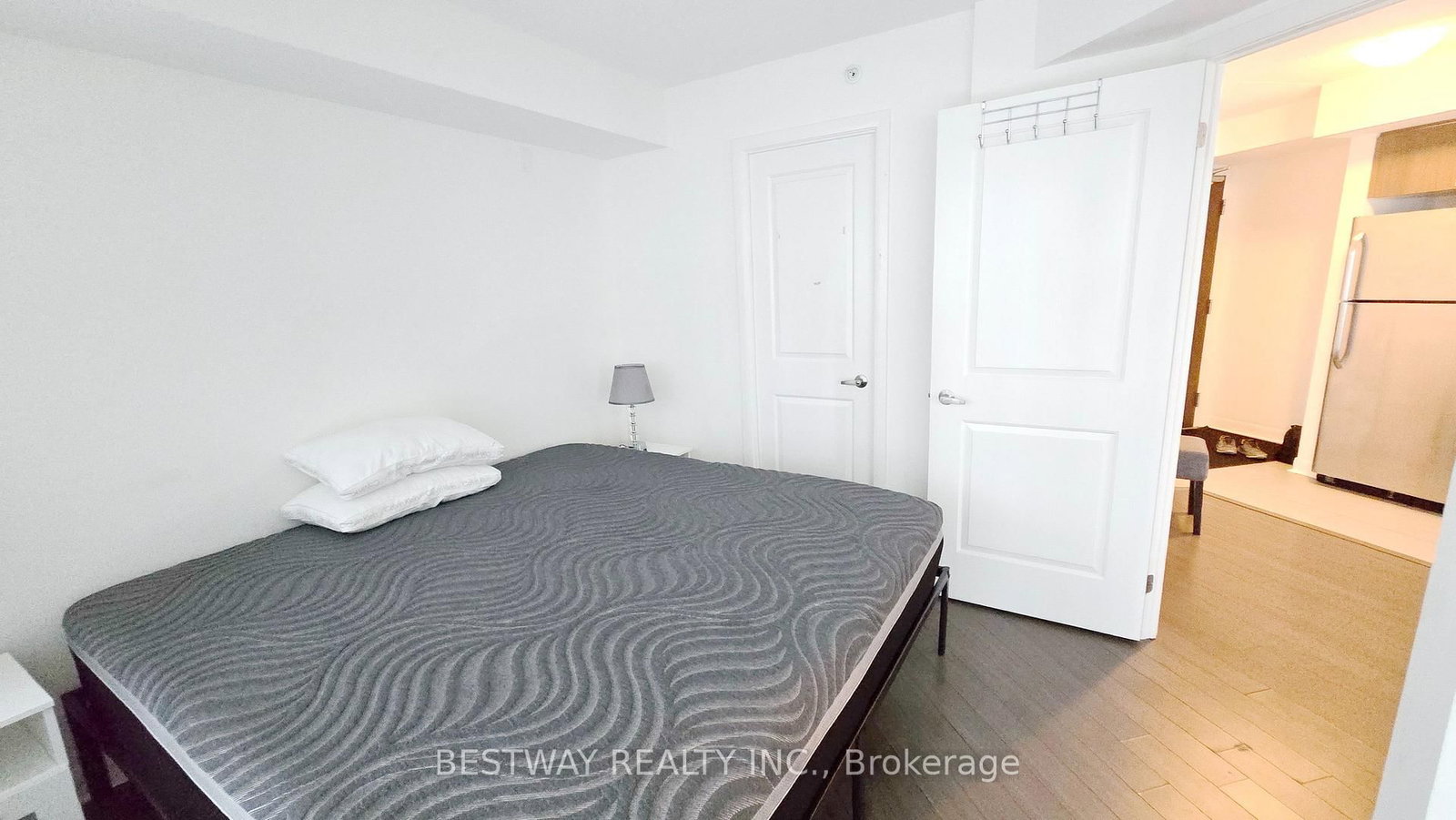 75 Norman Bethune Avenue • #208 • Richmond Hill, ON photo 10