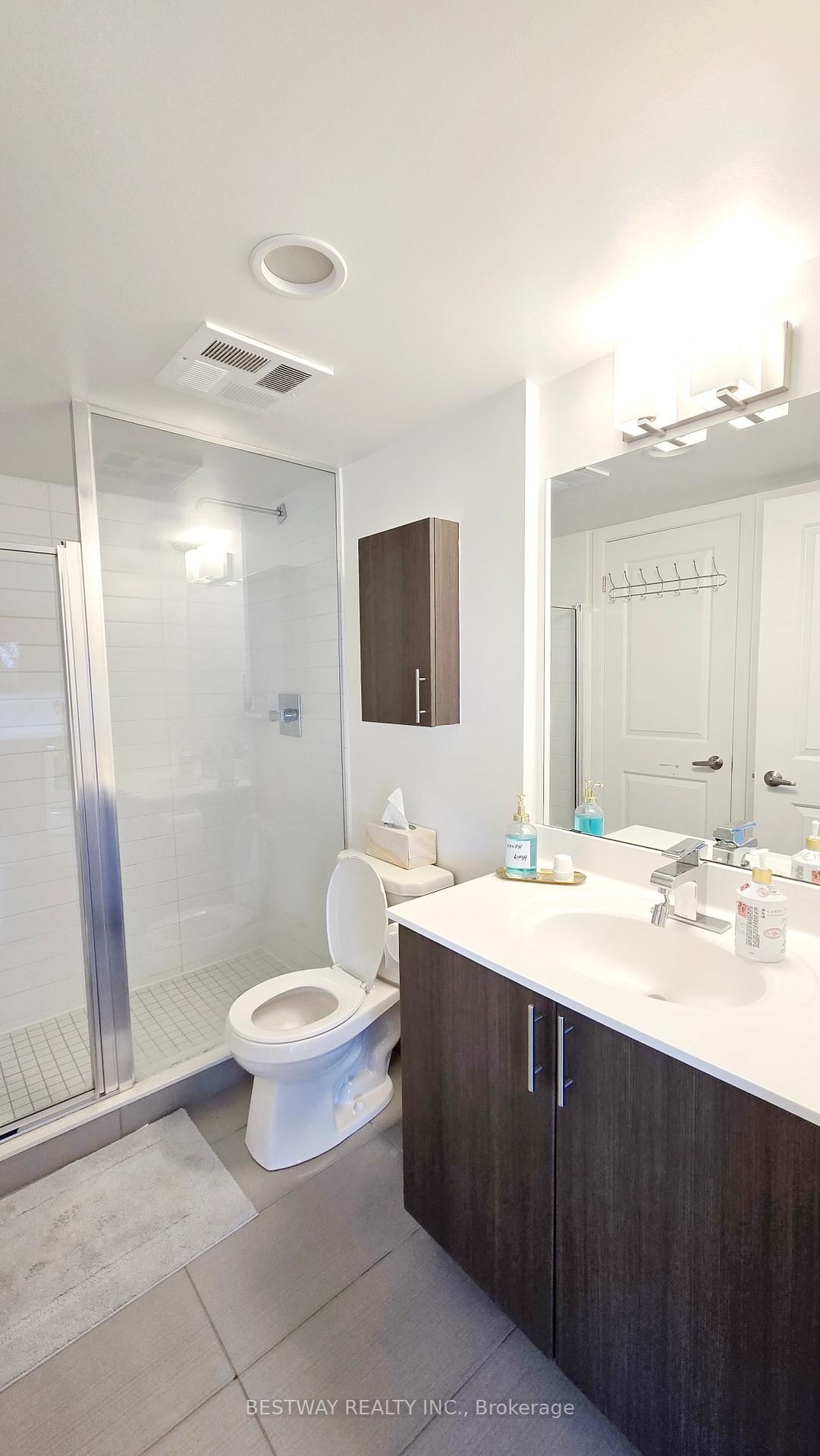 75 Norman Bethune Avenue • #208 • Richmond Hill, ON photo 13