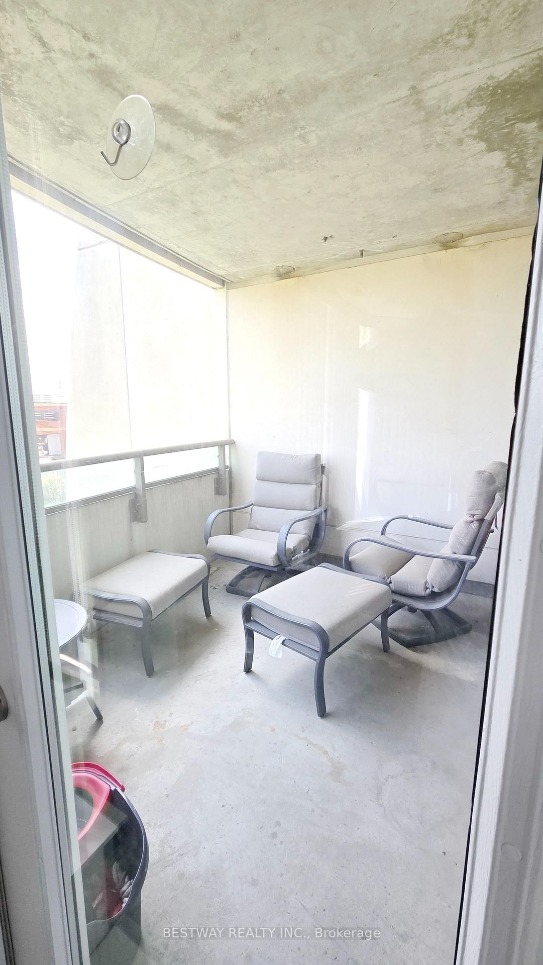 75 Norman Bethune Avenue • #208 • Richmond Hill, ON photo 14
