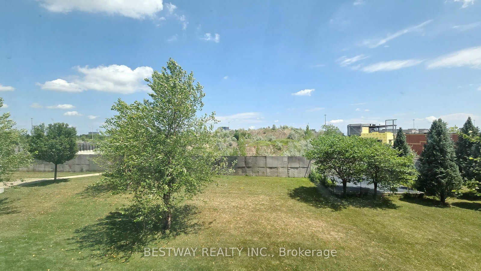 75 Norman Bethune Avenue • #208 • Richmond Hill, ON photo 17