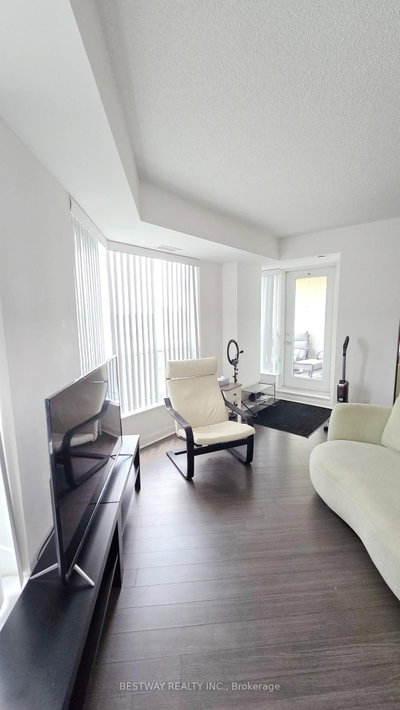 75 Norman Bethune Avenue • #208 • Richmond Hill, ON photo 6