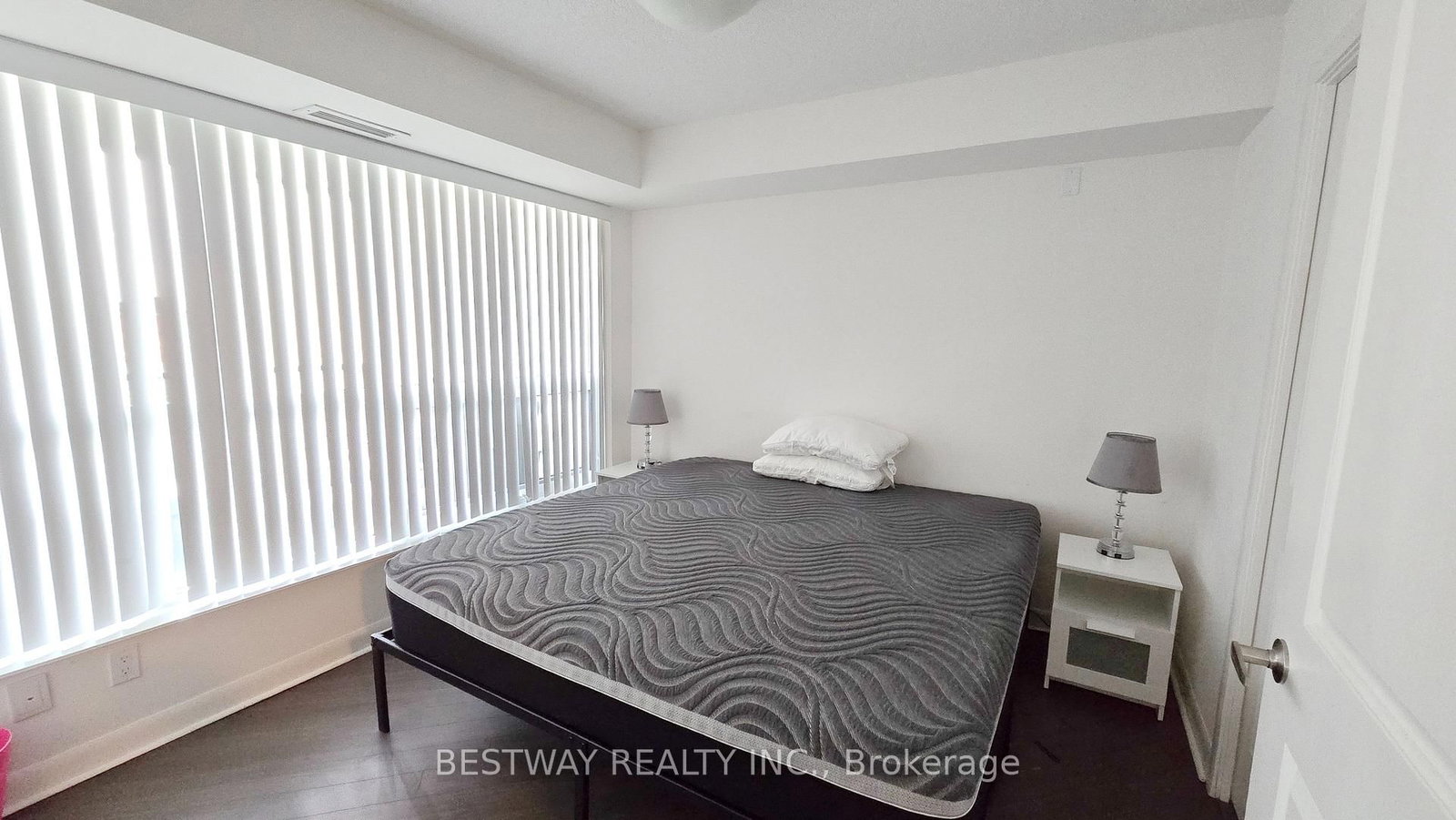 75 Norman Bethune Avenue • #208 • Richmond Hill, ON photo 8