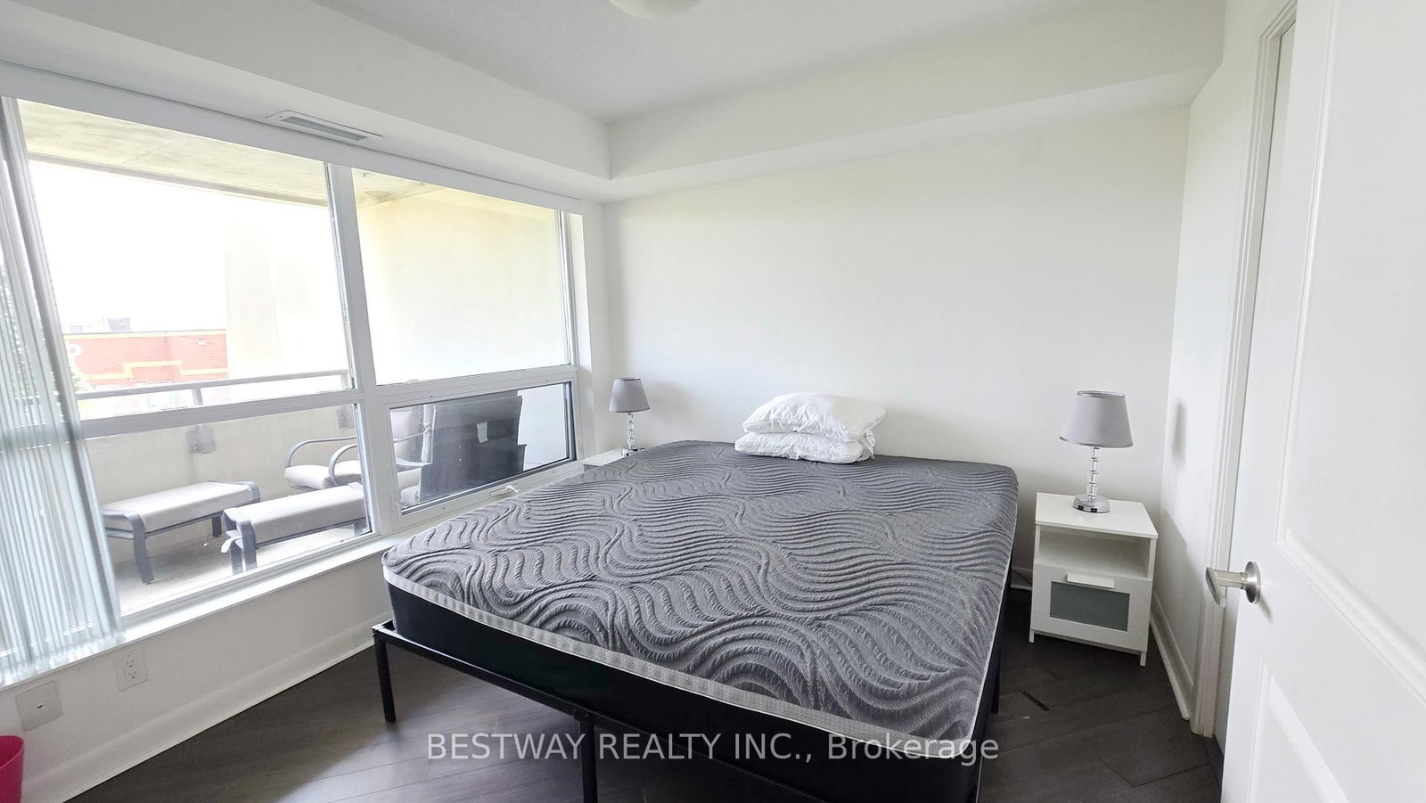 75 Norman Bethune Avenue • #208 • Richmond Hill, ON photo 9