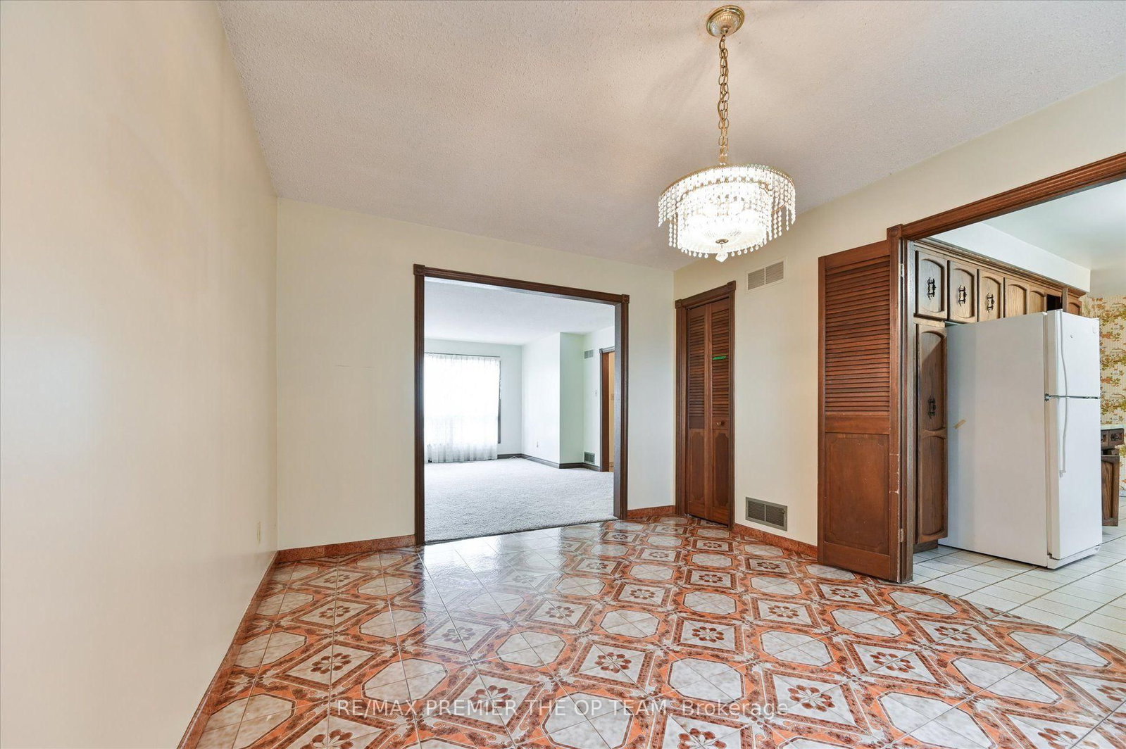 82 Highland Park Boulevard • Markham, ON photo 12