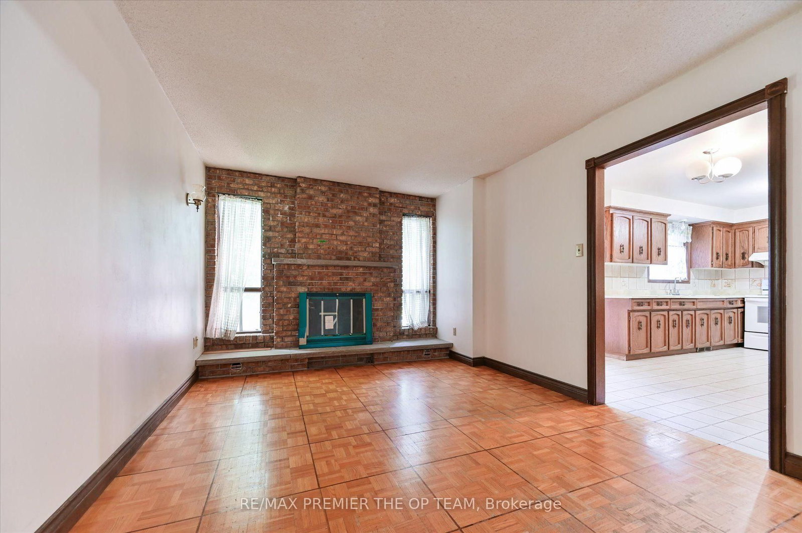 82 Highland Park Boulevard • Markham, ON photo 14