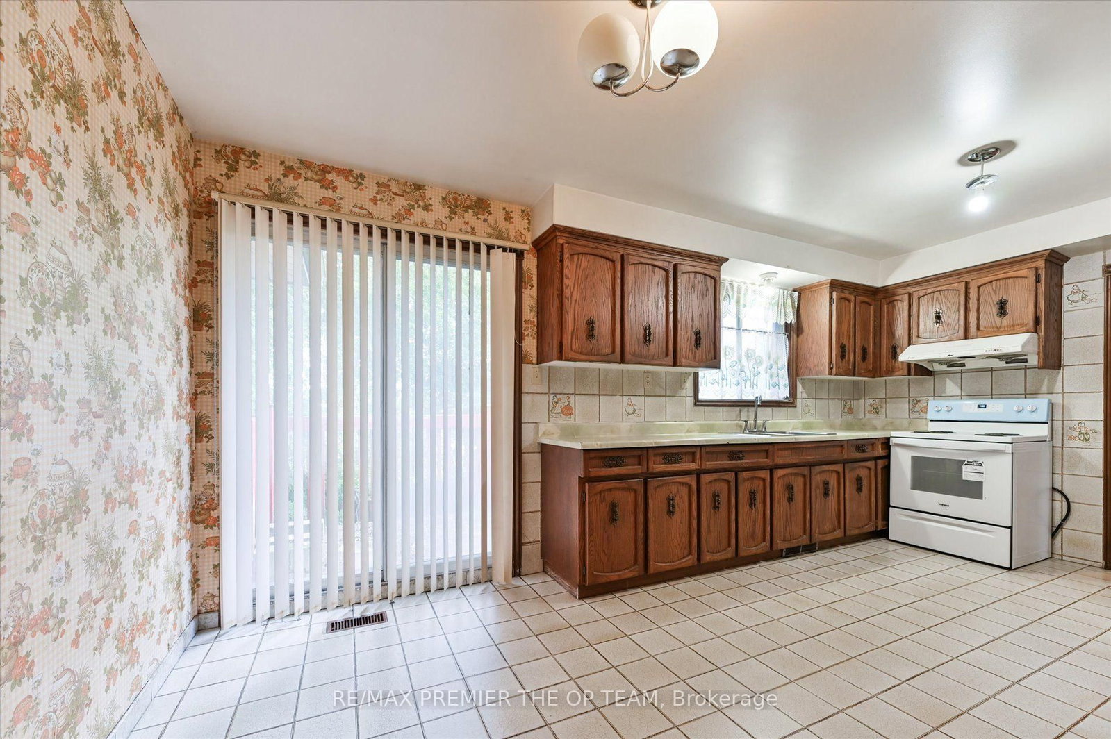 82 Highland Park Boulevard • Markham, ON photo 15