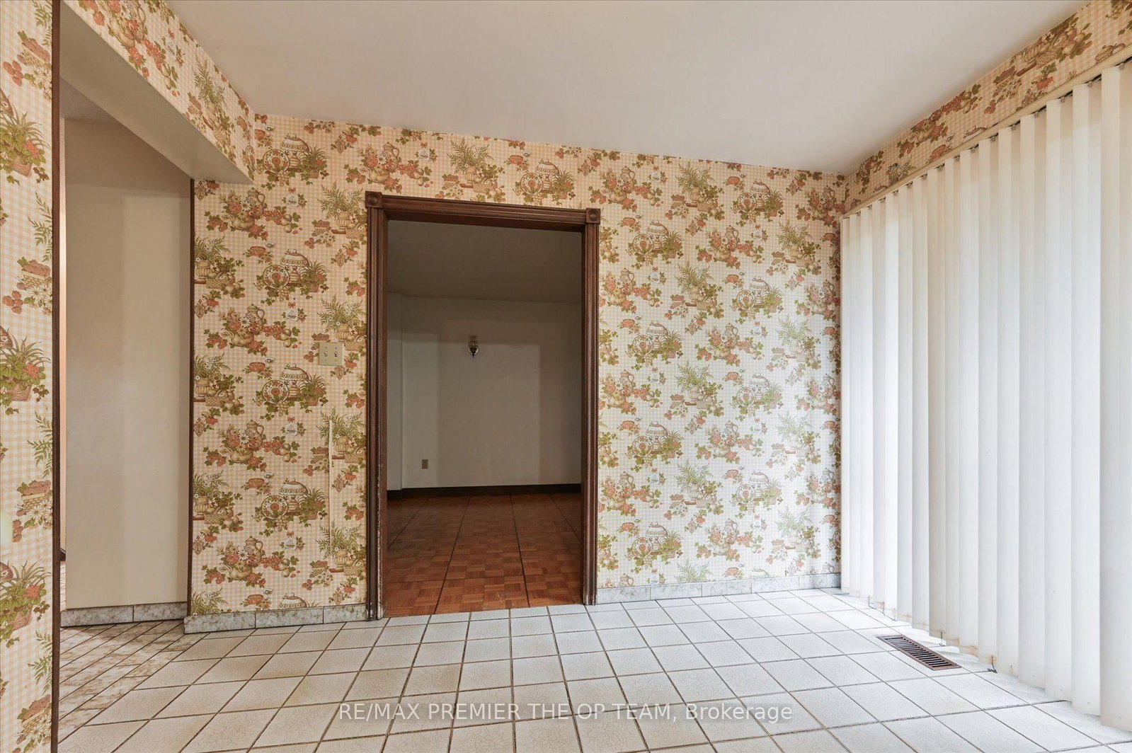 82 Highland Park Boulevard • Markham, ON photo 16