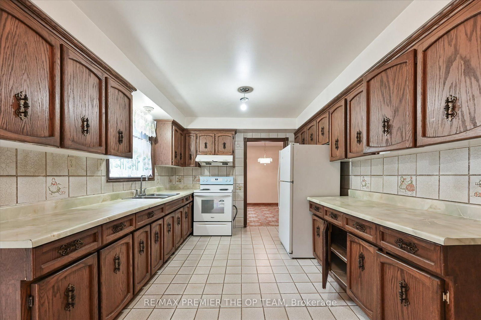 82 Highland Park Boulevard • Markham, ON photo 17