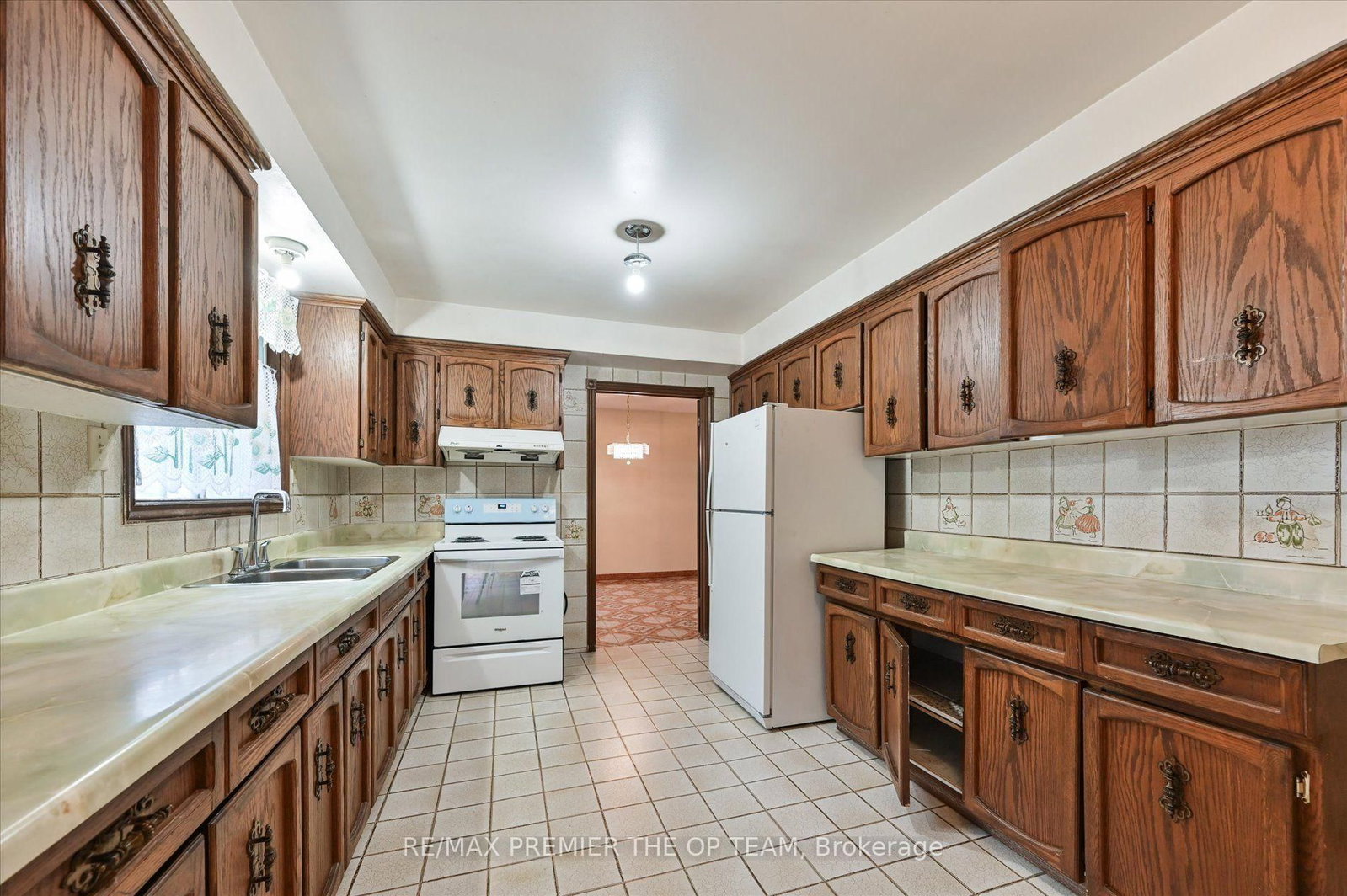82 Highland Park Boulevard • Markham, ON photo 18