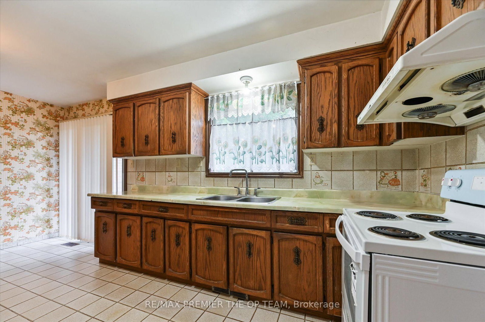 82 Highland Park Boulevard • Markham, ON photo 19