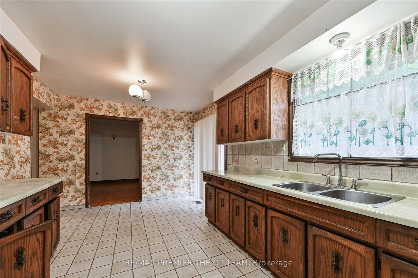 82 Highland Park Boulevard • Markham, ON photo 20
