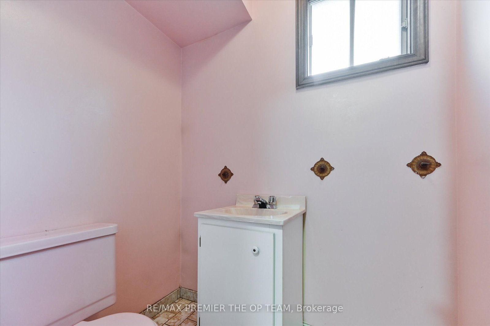 82 Highland Park Boulevard • Markham, ON photo 21
