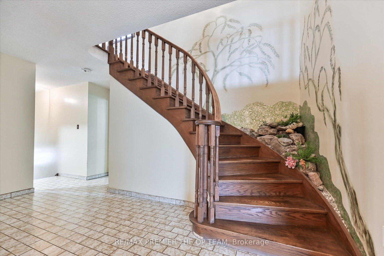 82 Highland Park Boulevard • Markham, ON photo 23