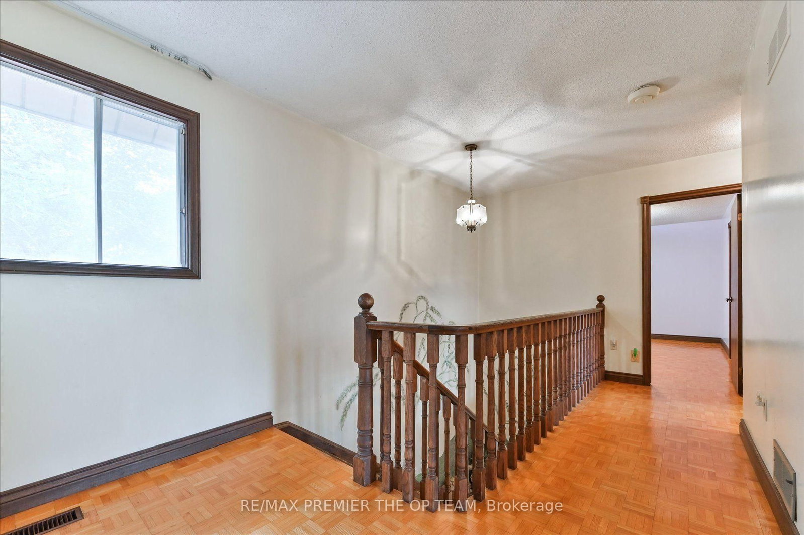 82 Highland Park Boulevard • Markham, ON photo 24