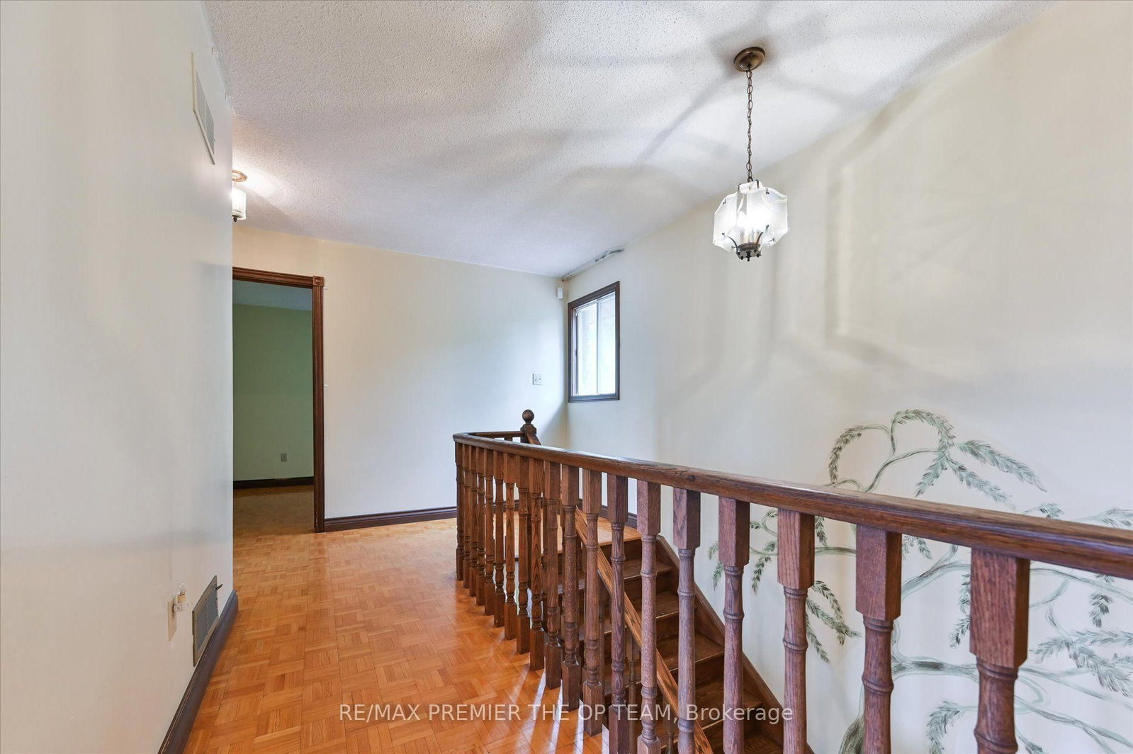 82 Highland Park Boulevard • Markham, ON photo 25