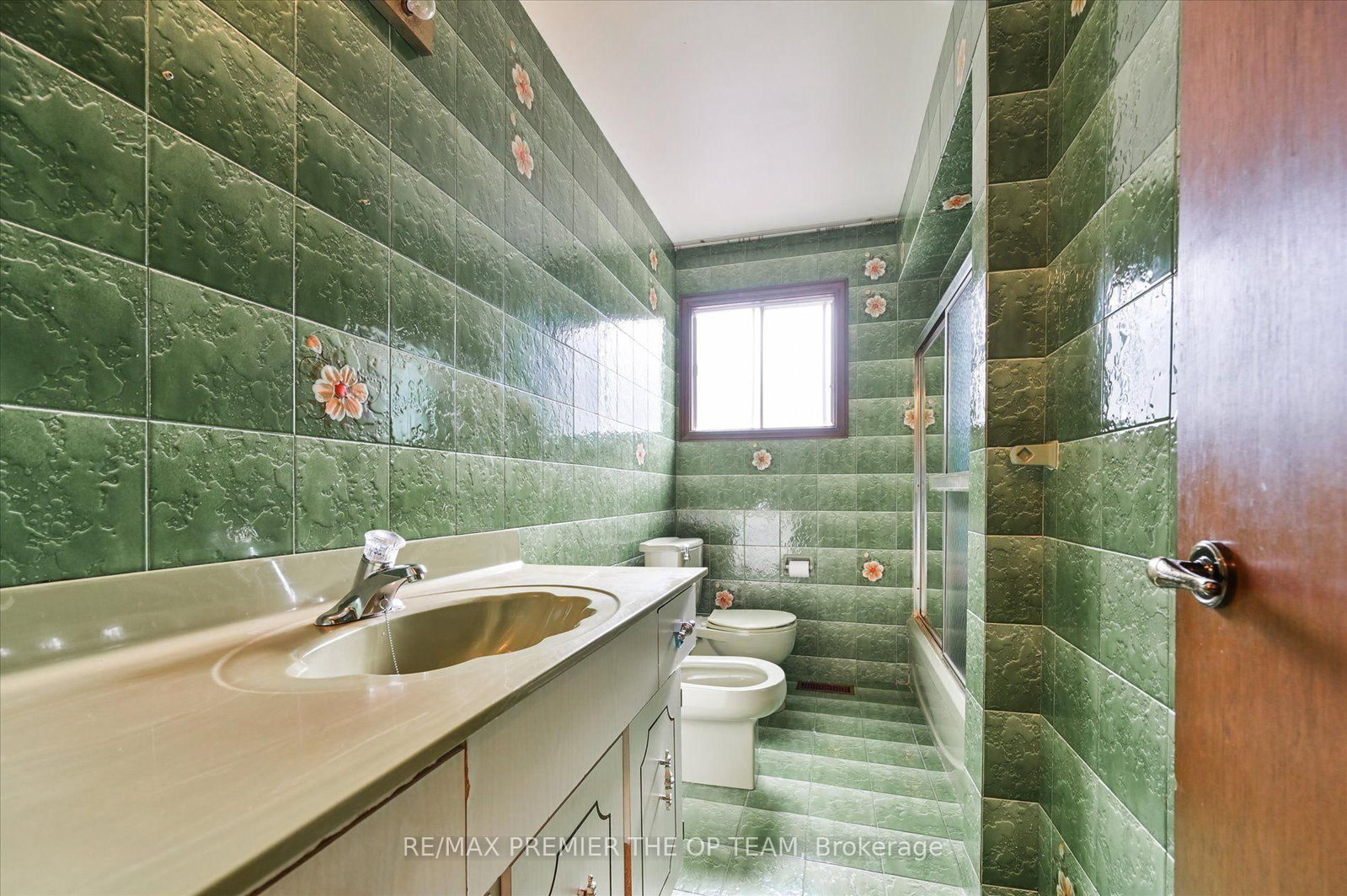 82 Highland Park Boulevard • Markham, ON photo 29