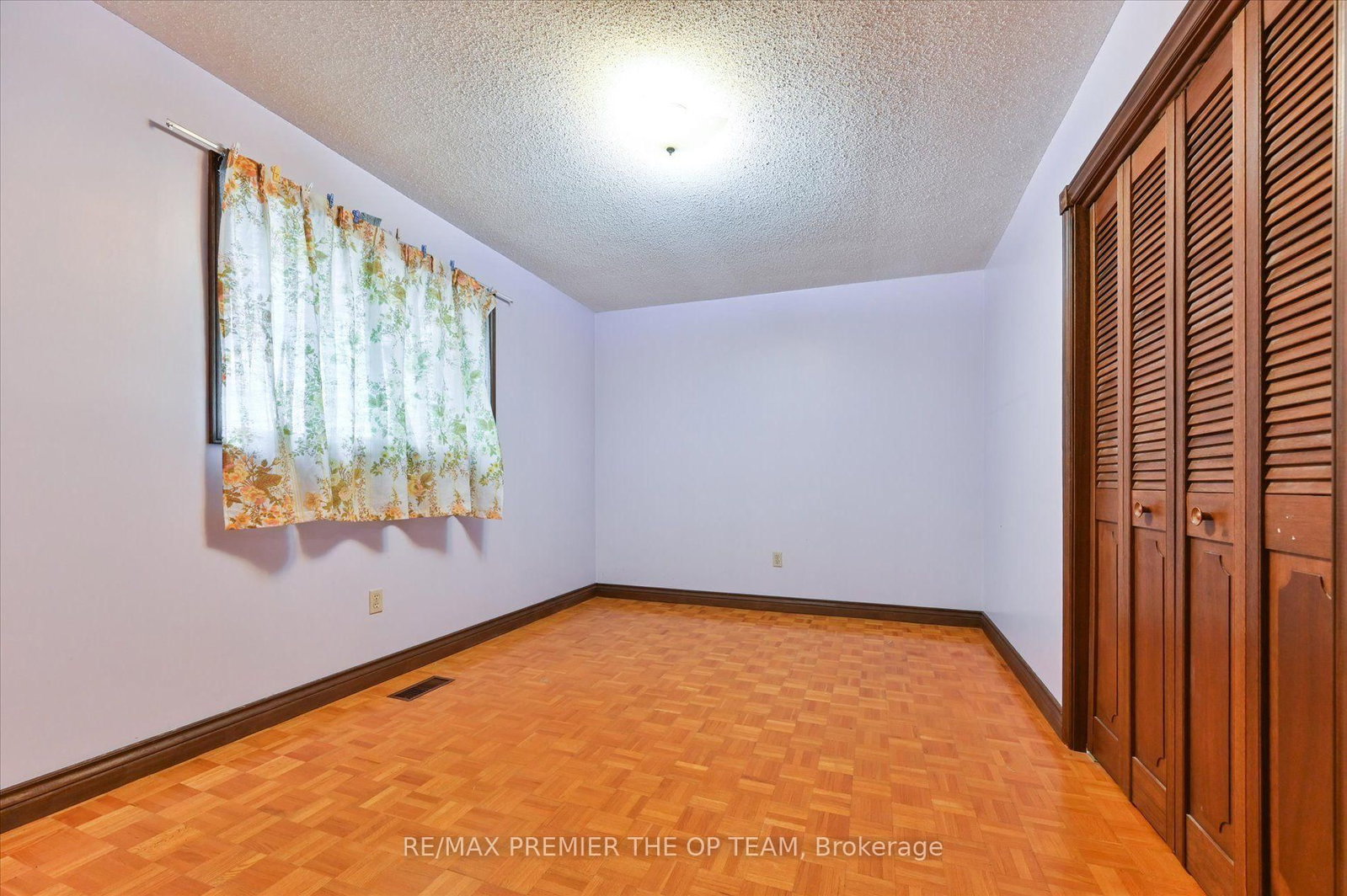 82 Highland Park Boulevard • Markham, ON photo 31