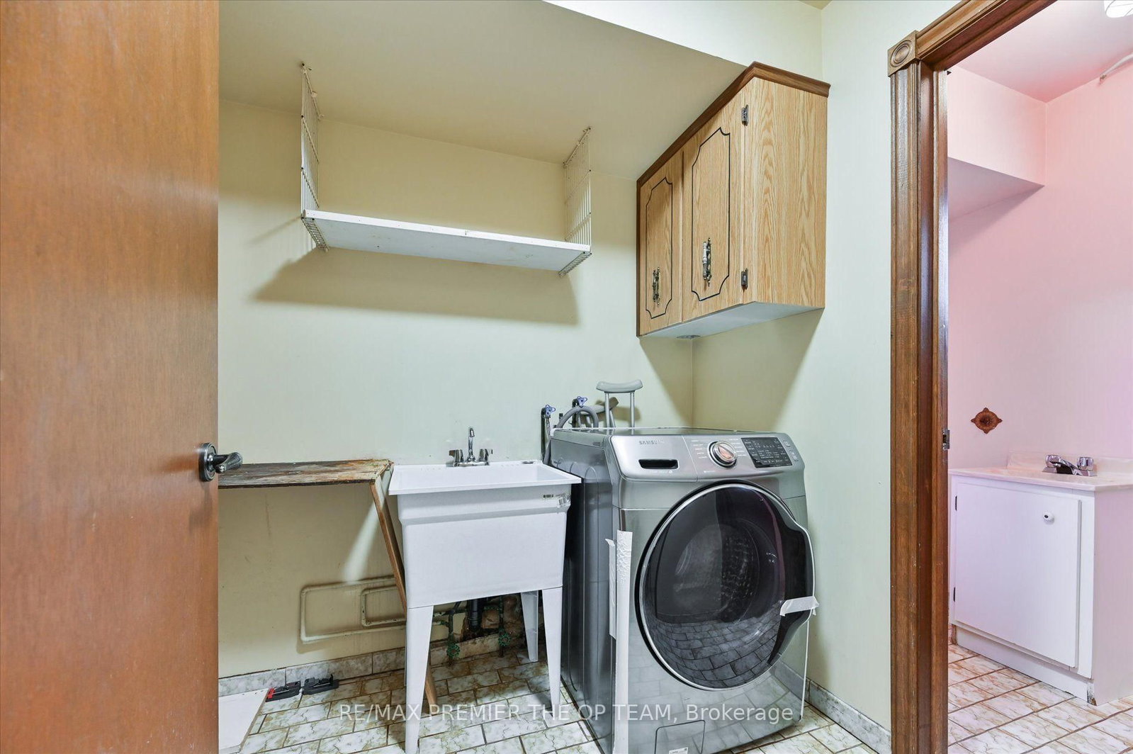 82 Highland Park Boulevard • Markham, ON photo 34