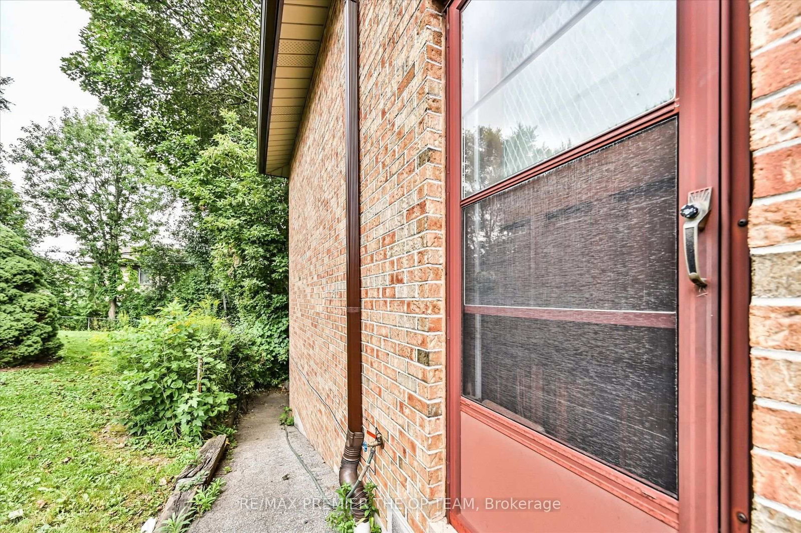 82 Highland Park Boulevard • Markham, ON photo 35