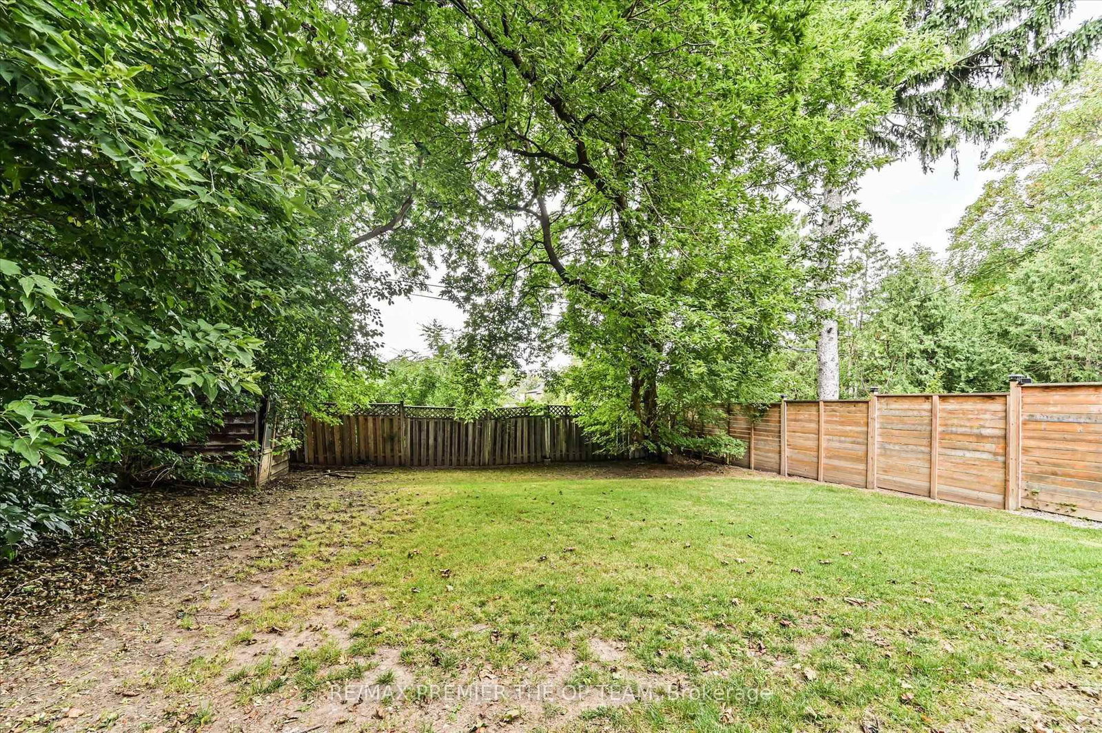 82 Highland Park Boulevard • Markham, ON photo 36