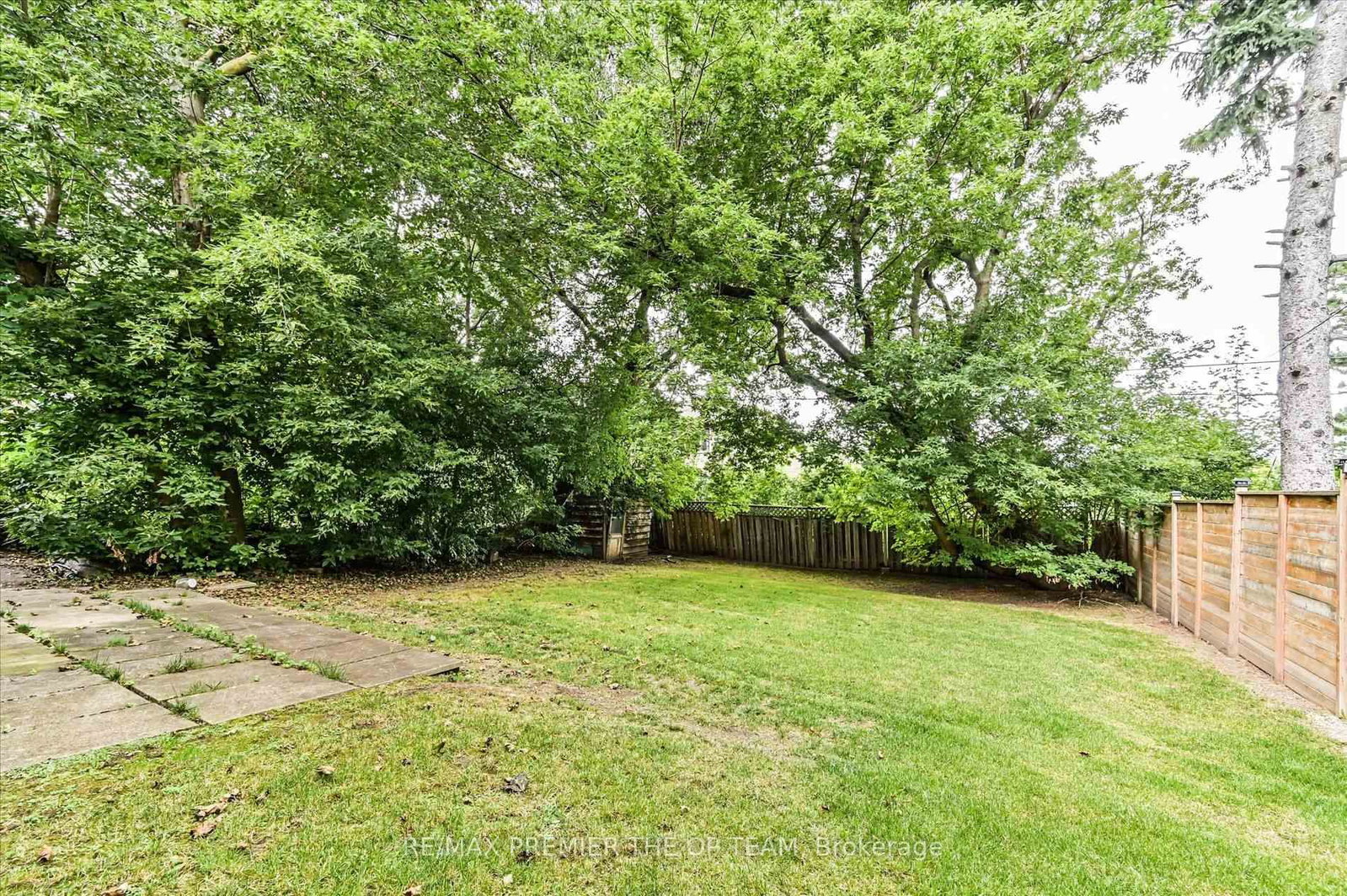 82 Highland Park Boulevard • Markham, ON photo 37