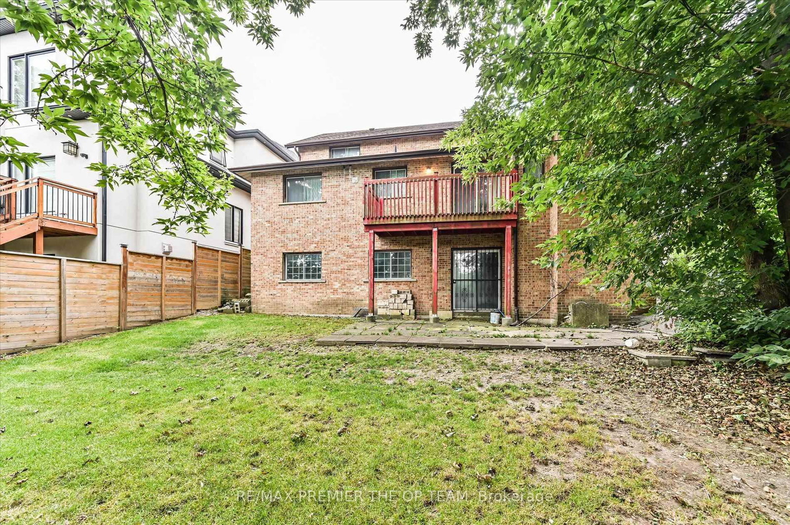 82 Highland Park Boulevard • Markham, ON photo 39