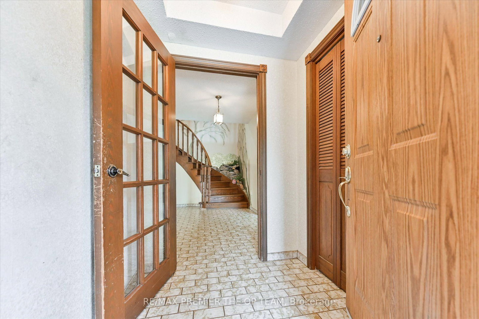 82 Highland Park Boulevard • Markham, ON photo 5