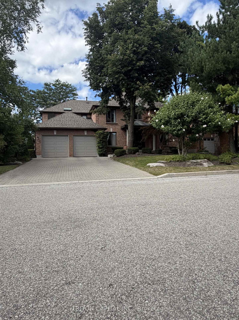 64 Dianawood Ridge