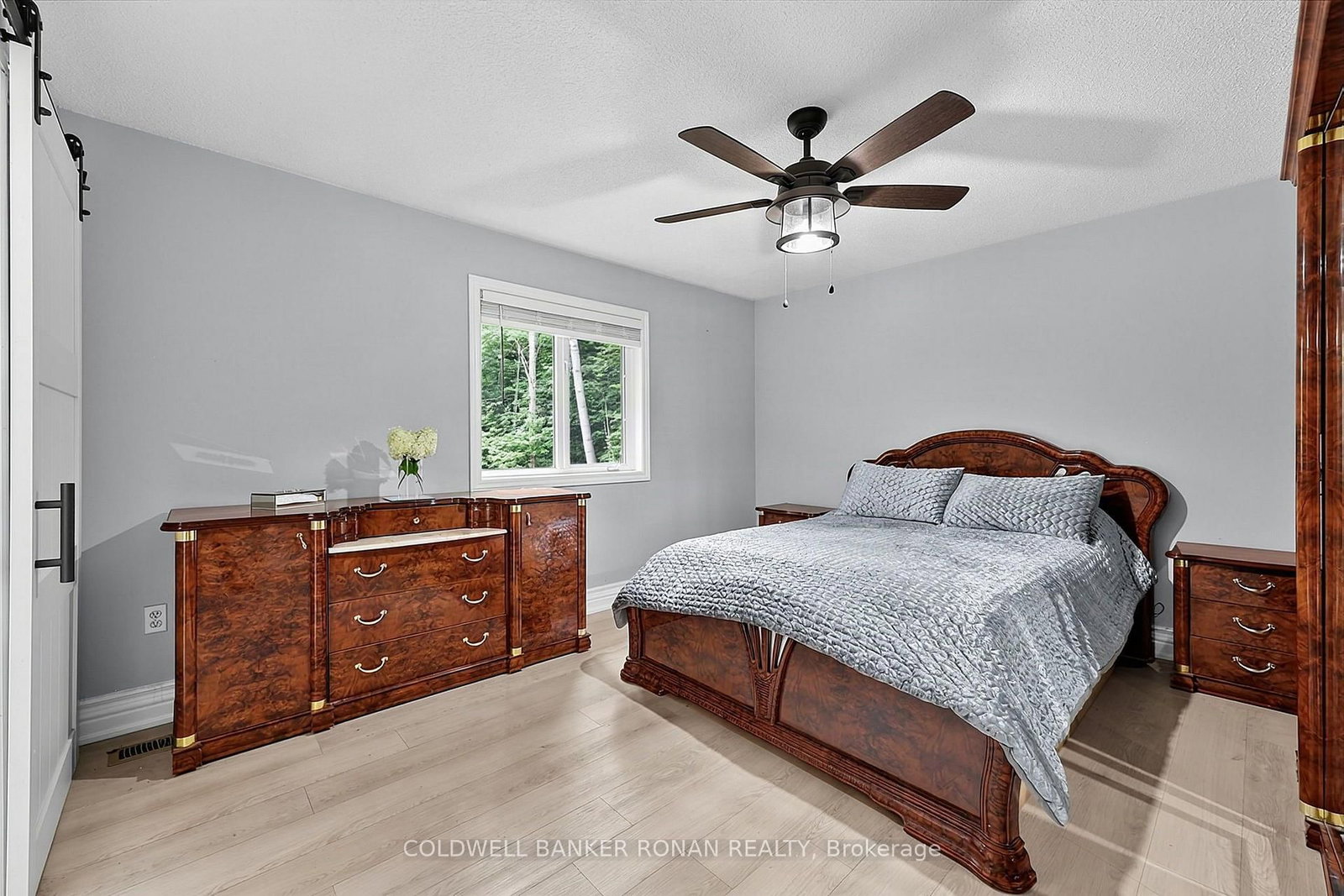 57 Pine Park Boulevard • Adjala-Tosorontio, ON photo 16