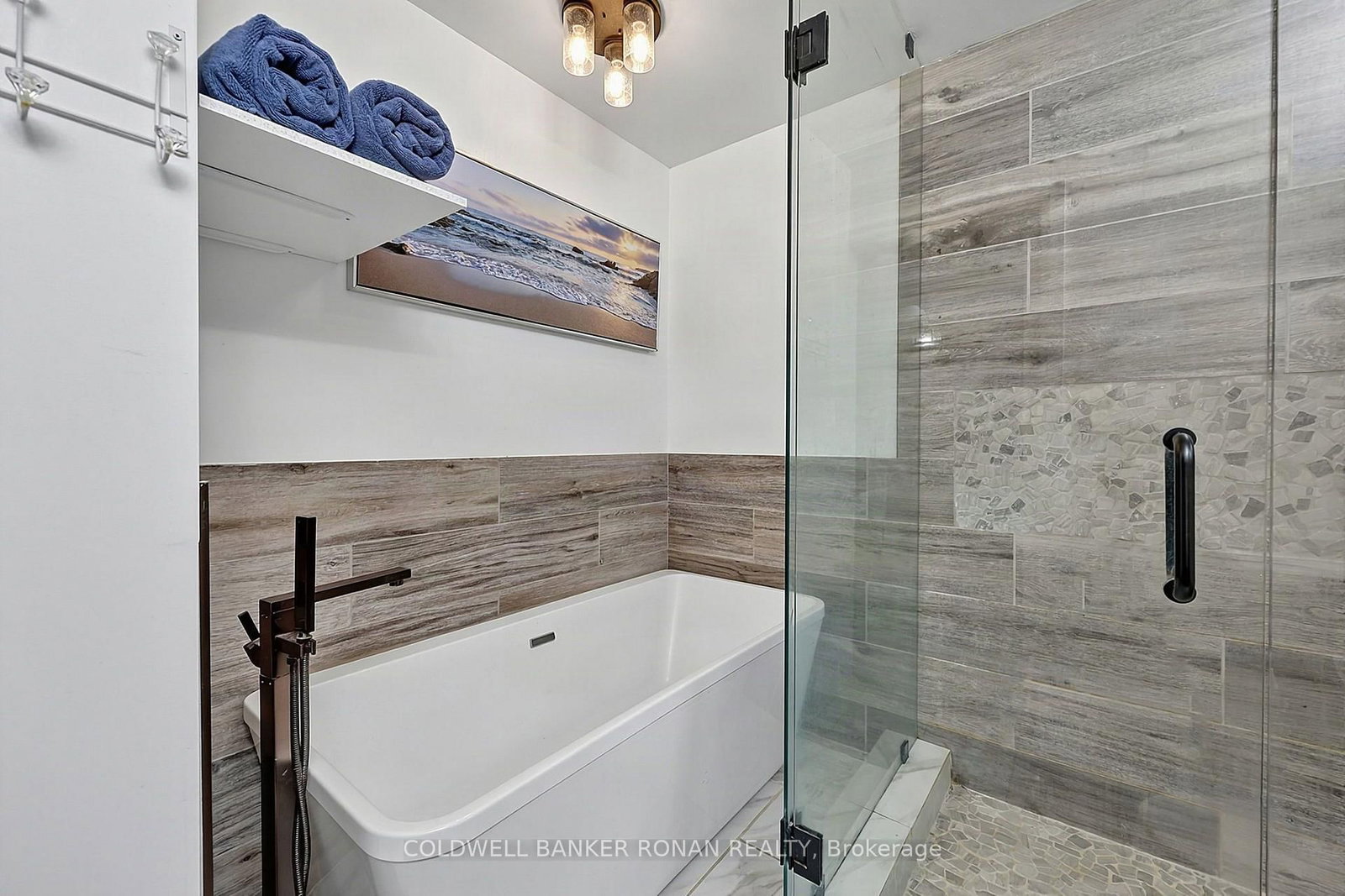 57 Pine Park Boulevard • Adjala-Tosorontio, ON photo 19