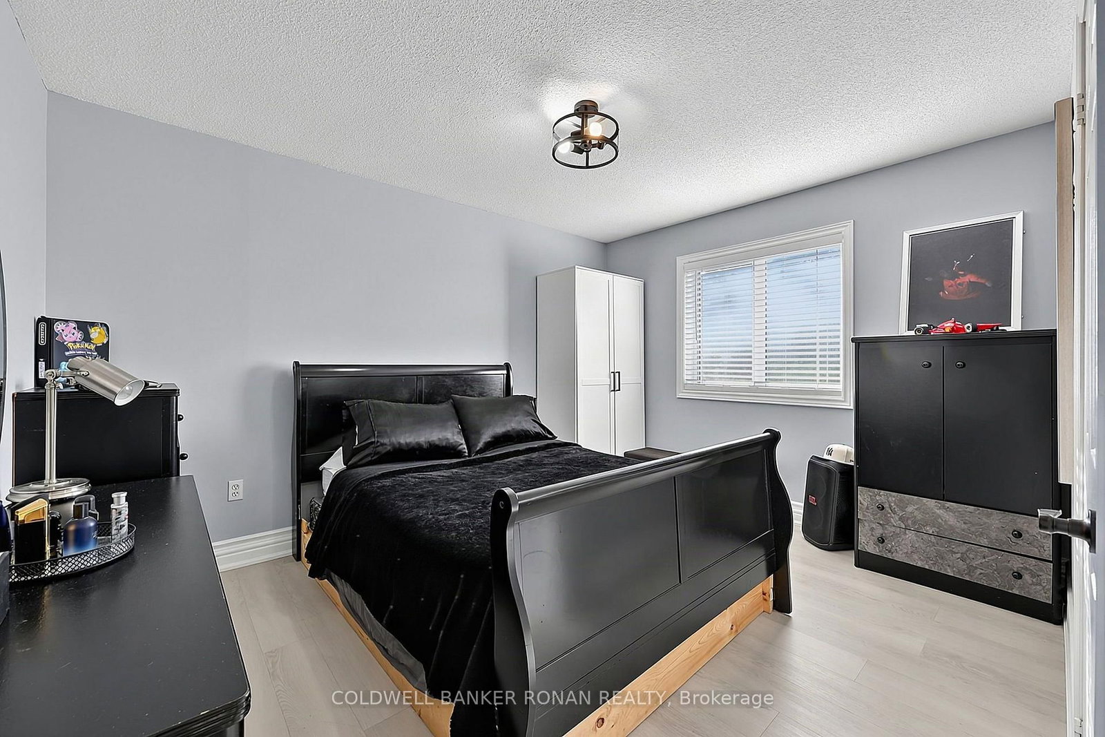 57 Pine Park Boulevard • Adjala-Tosorontio, ON photo 20