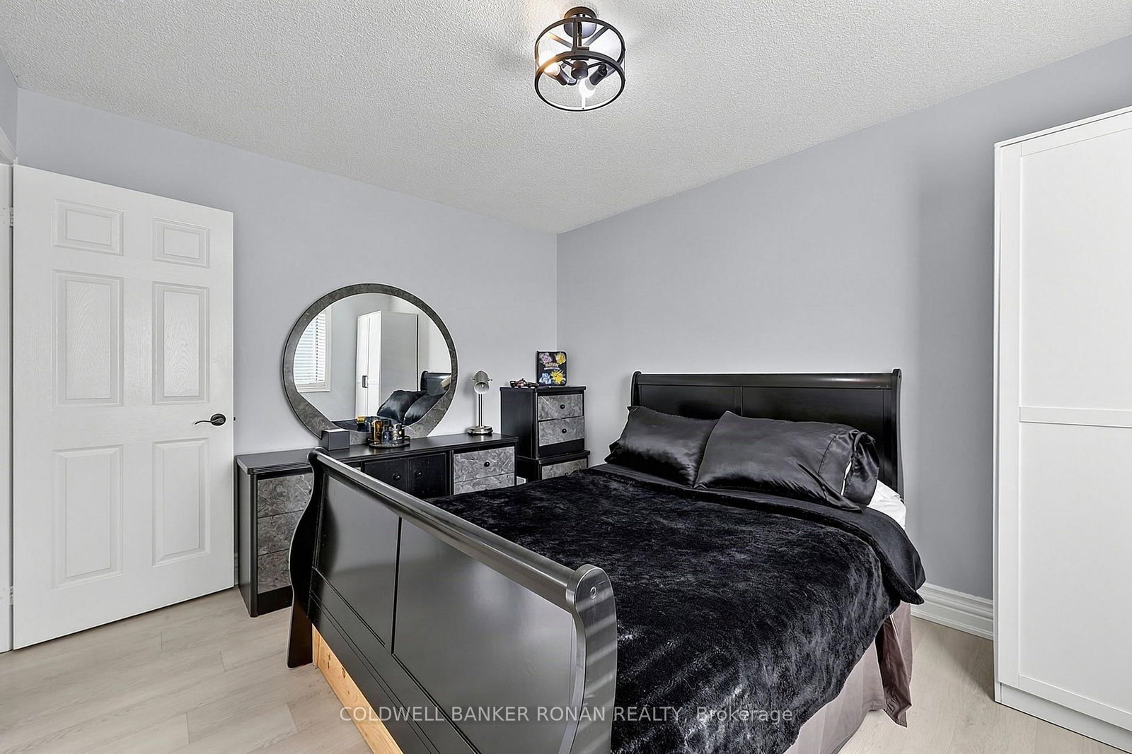 57 Pine Park Boulevard • Adjala-Tosorontio, ON photo 21