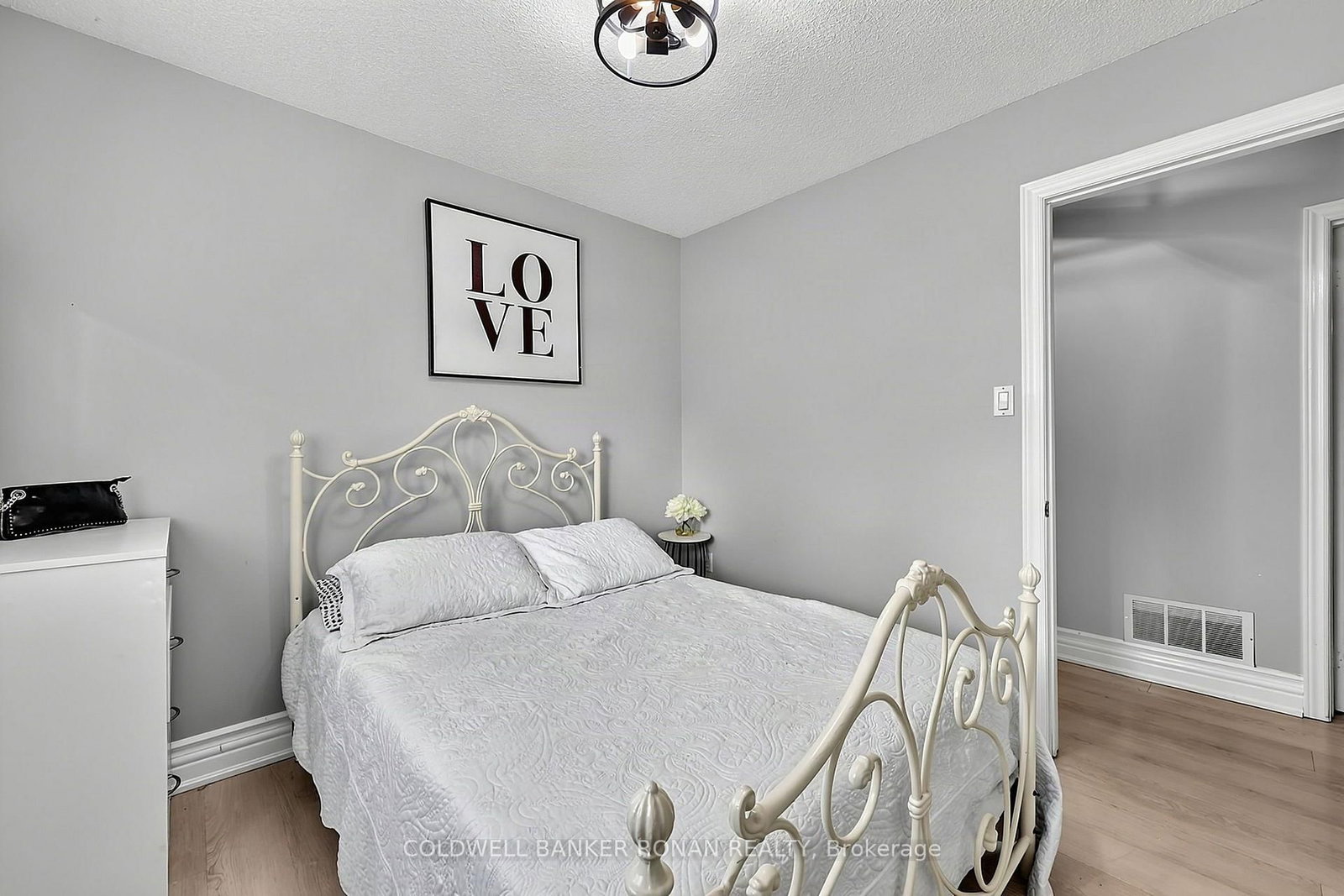 57 Pine Park Boulevard • Adjala-Tosorontio, ON photo 23