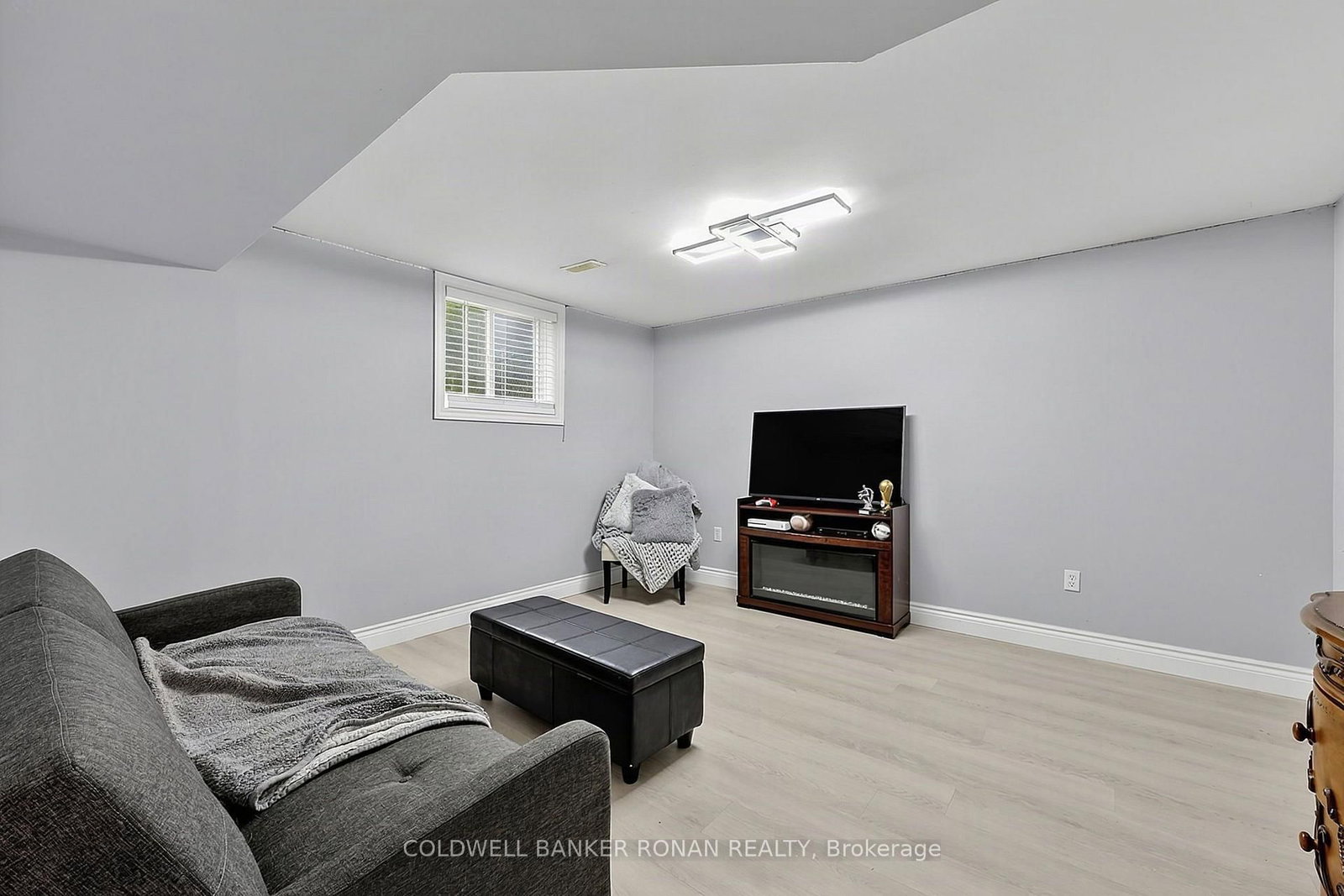 57 Pine Park Boulevard • Adjala-Tosorontio, ON photo 25