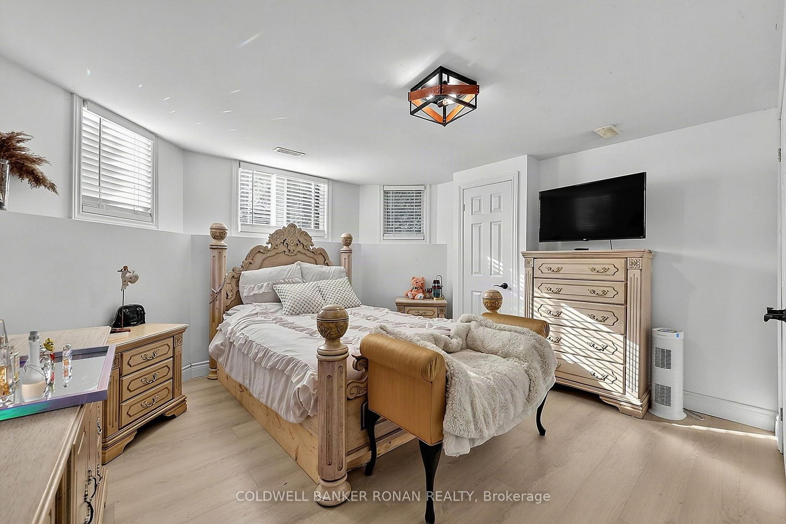 57 Pine Park Boulevard • Adjala-Tosorontio, ON photo 28