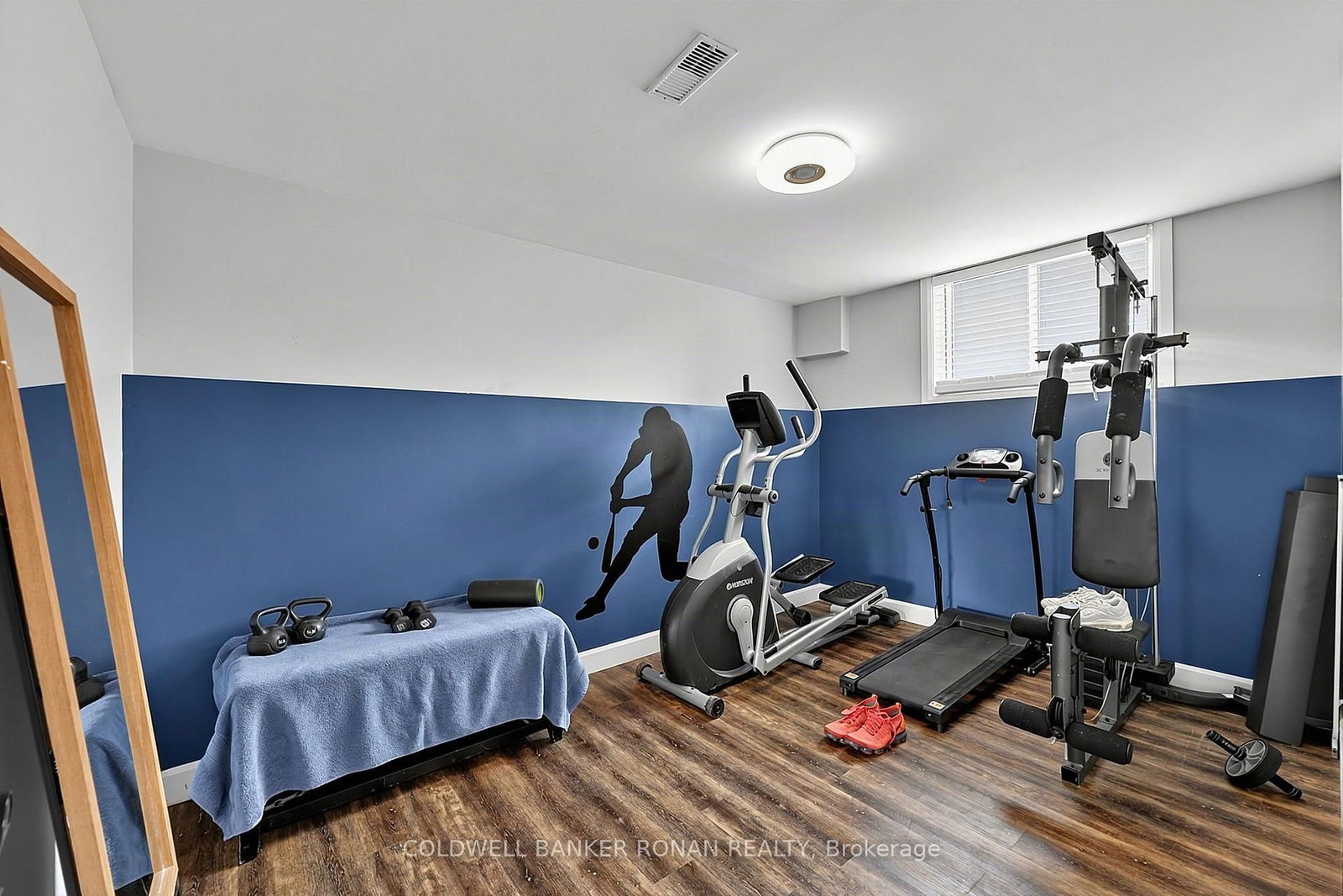 57 Pine Park Boulevard • Adjala-Tosorontio, ON photo 30